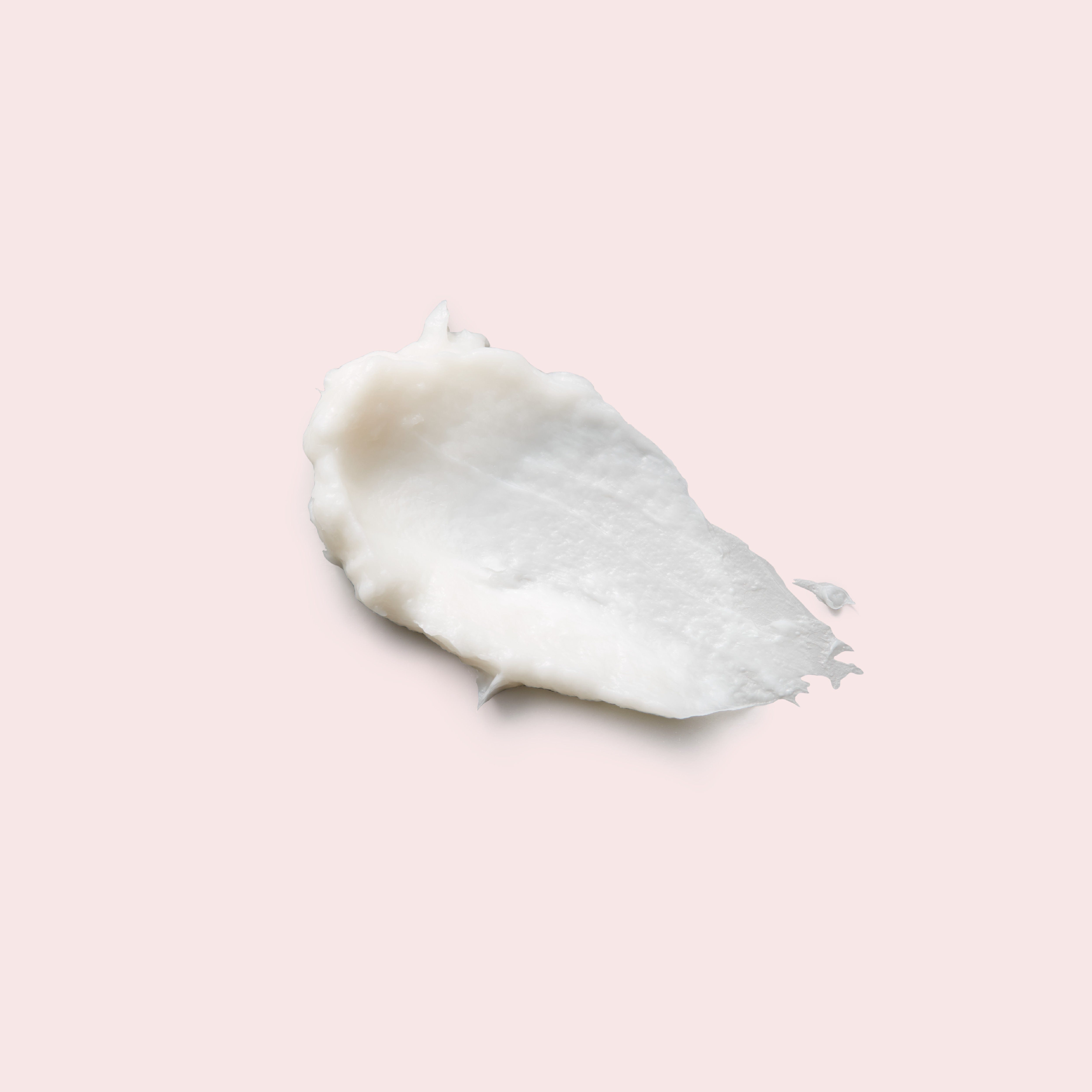 Maria Nila Luminous Colour Masque