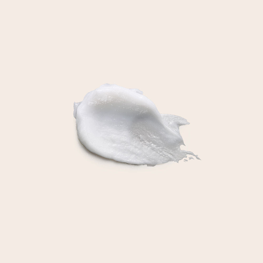 Maria Nila Head & Hair Heal Masque