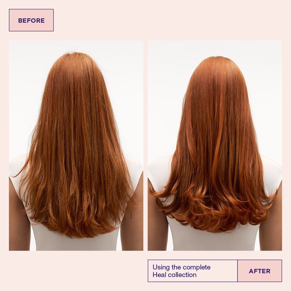 Maria Nila Head & Hair Heal Masque