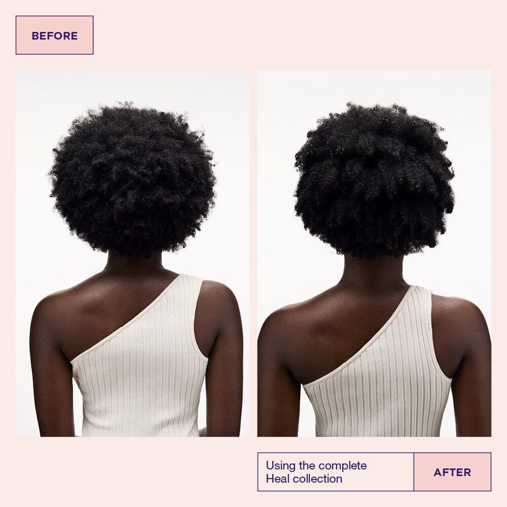 Maria Nila Head & Hair Heal Conditioner