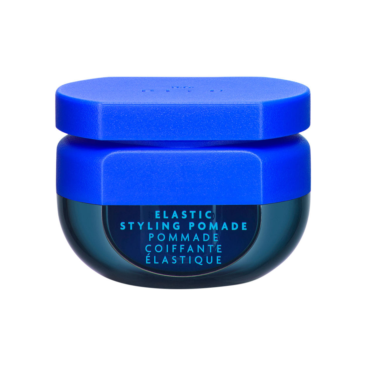 R+co Bleu Elastic Styling Pomade
