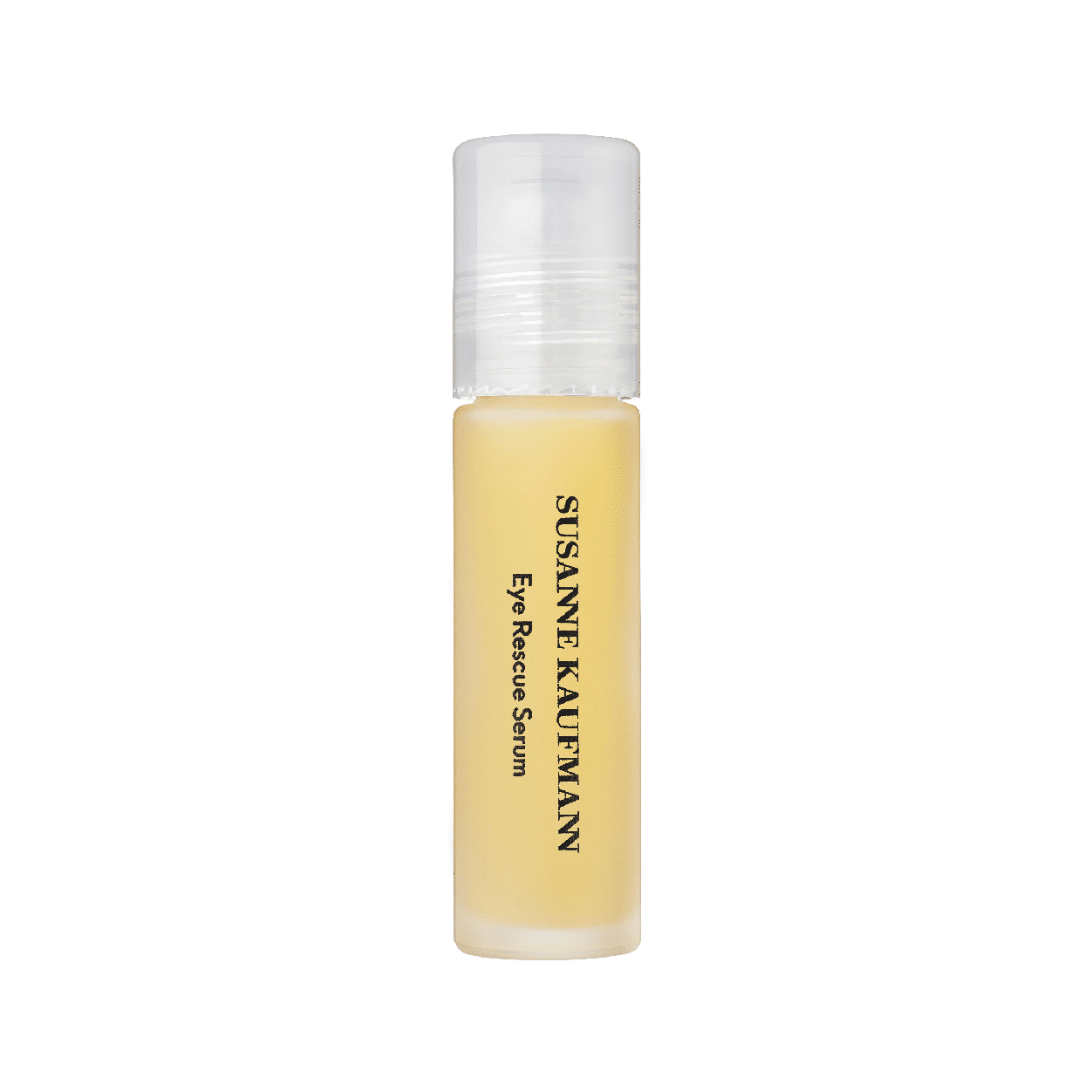 Susanne Kaufmann Eye Rescue Serum