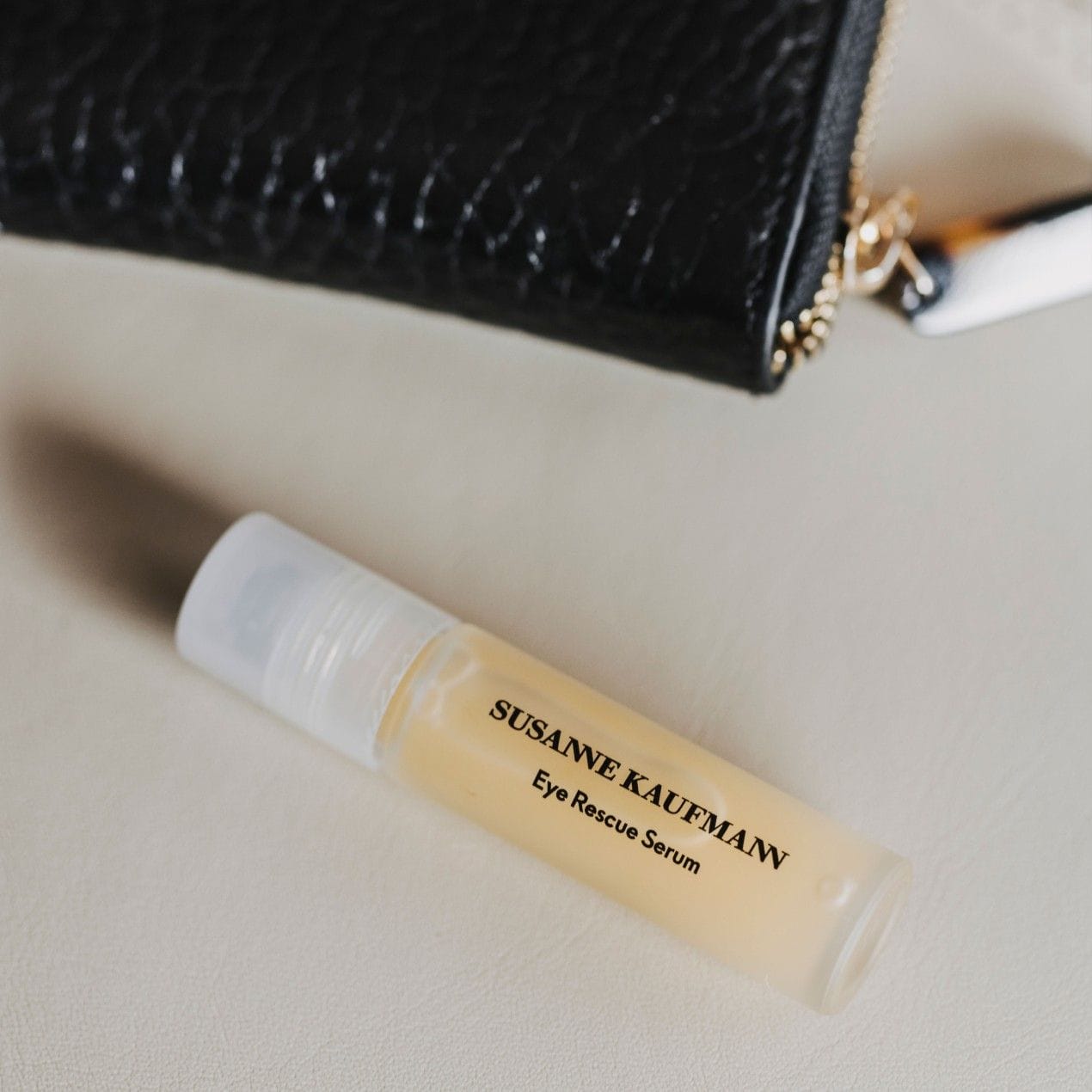 Susanne Kaufmann Eye Rescue Serum