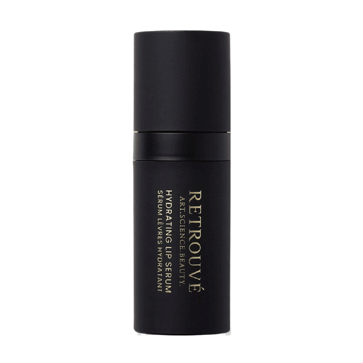 Retrouvé Hydrating Lip Serum