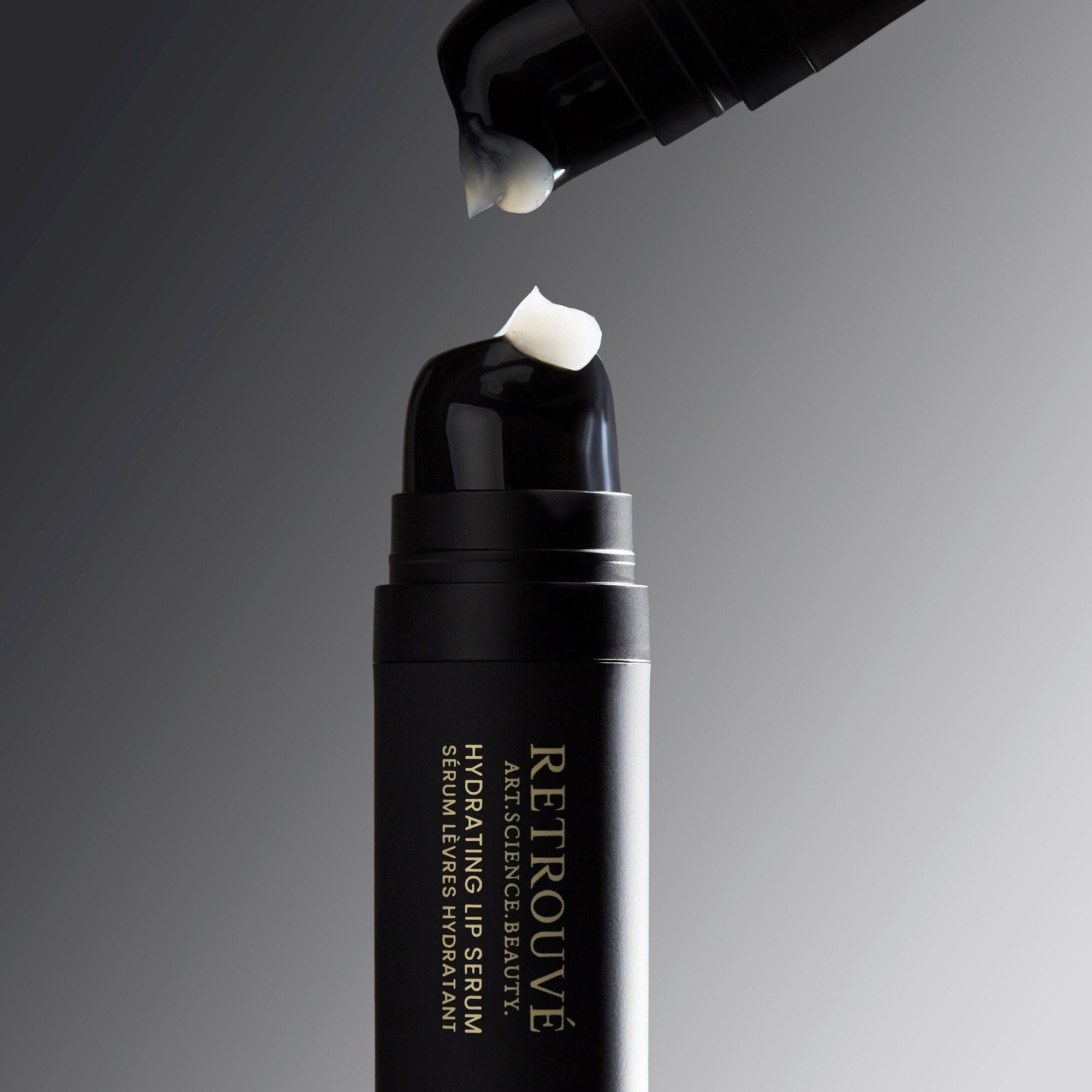 Retrouvé Hydrating Lip Serum