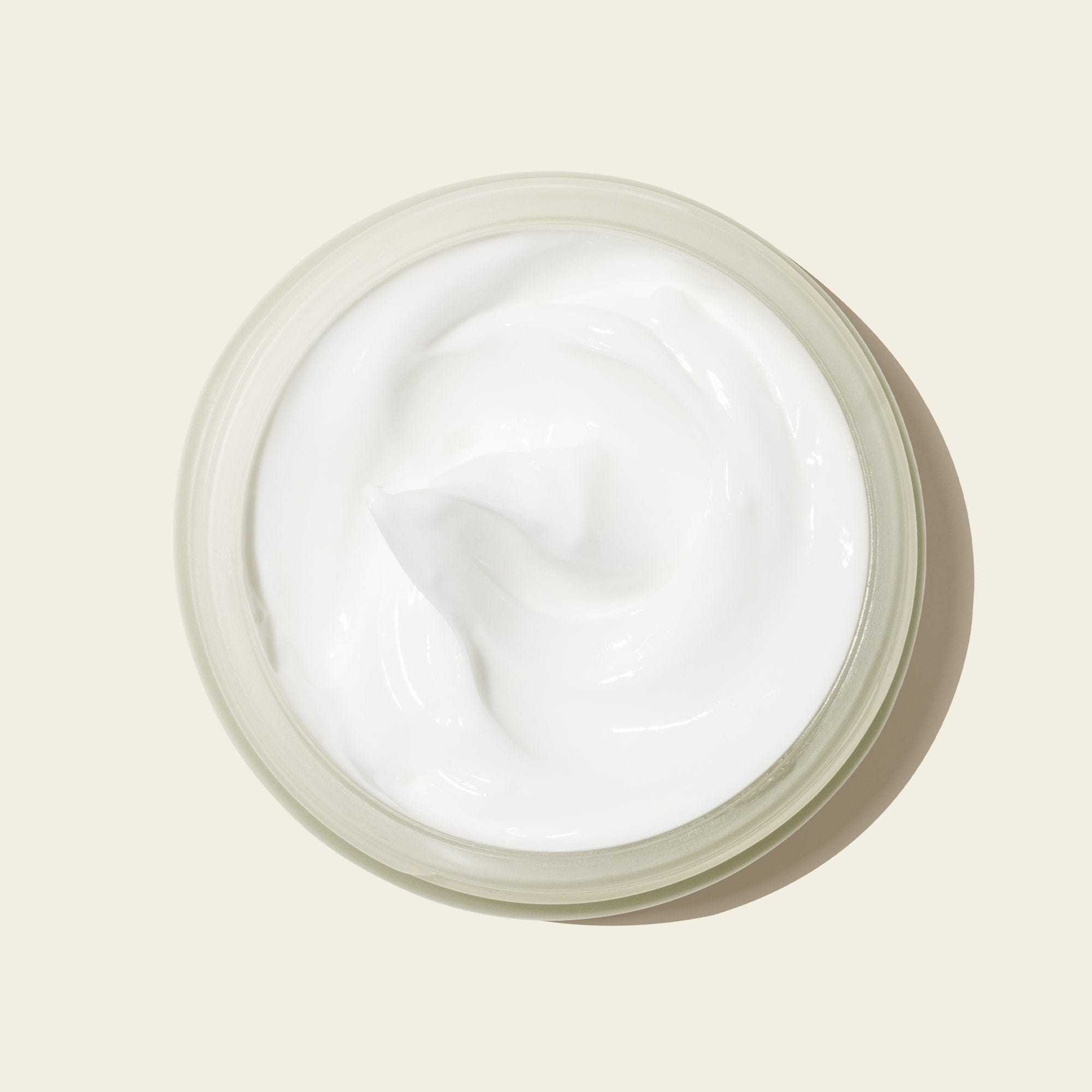 Evolvetogether Provence Nutrient Rich Body Cream