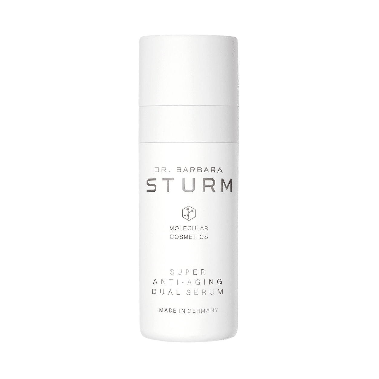 Dr. Barbara Sturm Super Anti - Aging Dual Serum