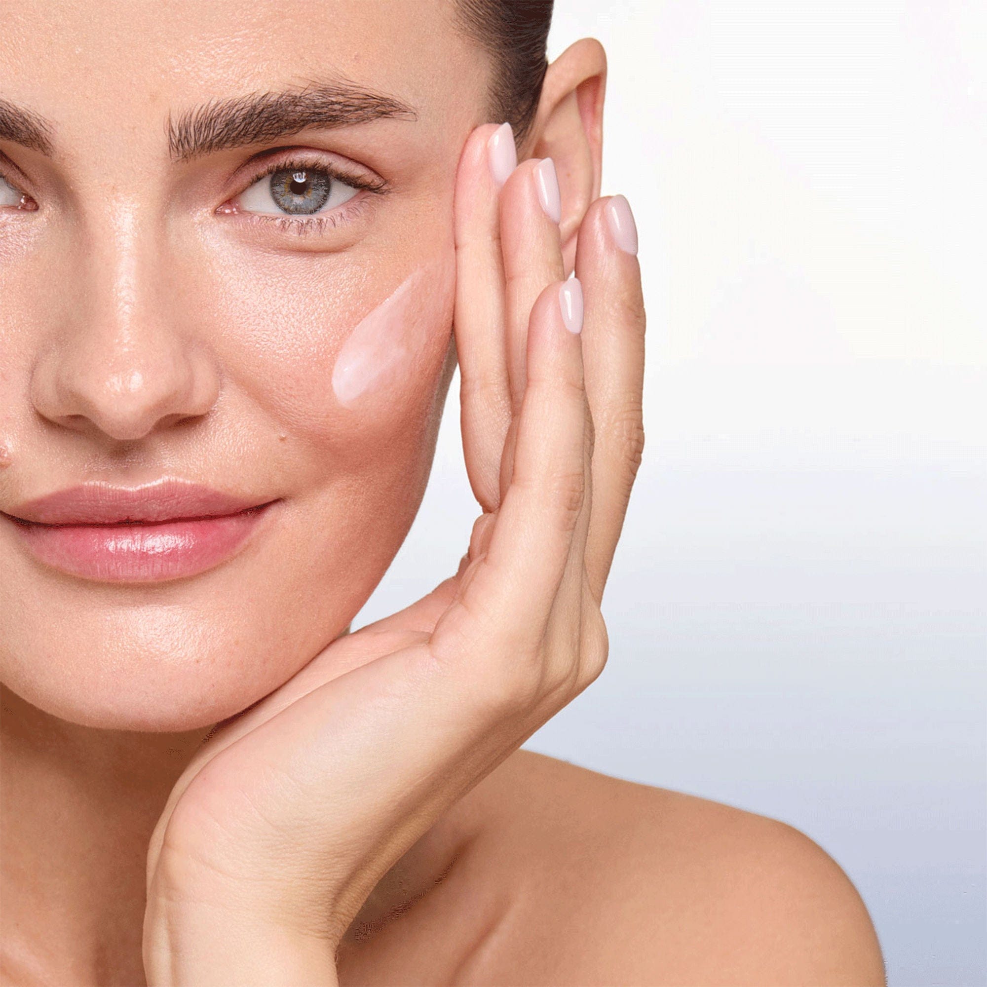 111skin Cryo Revitalizing Moisturizer