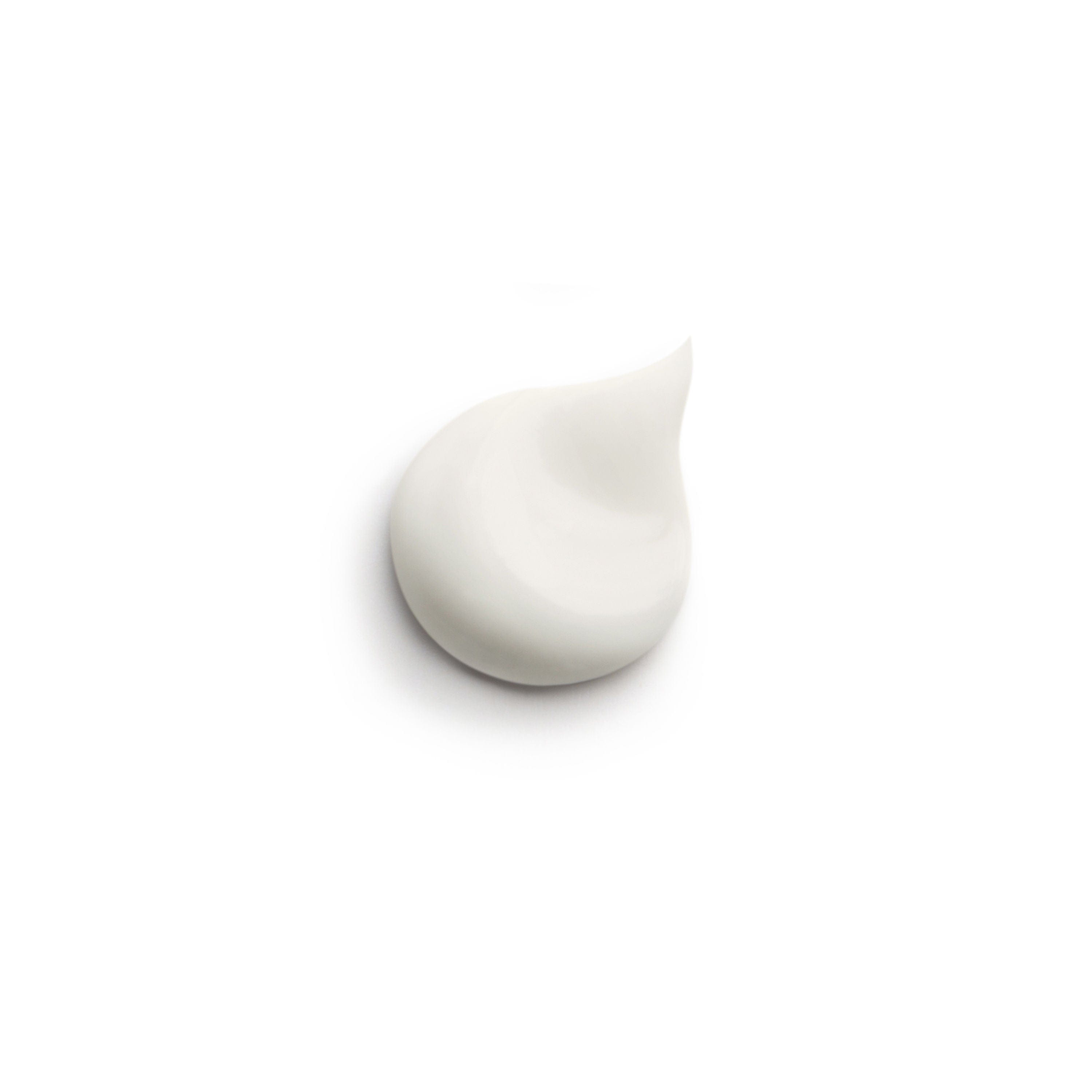 Sisley Paris The Intense Nutrition Hair Care Mask