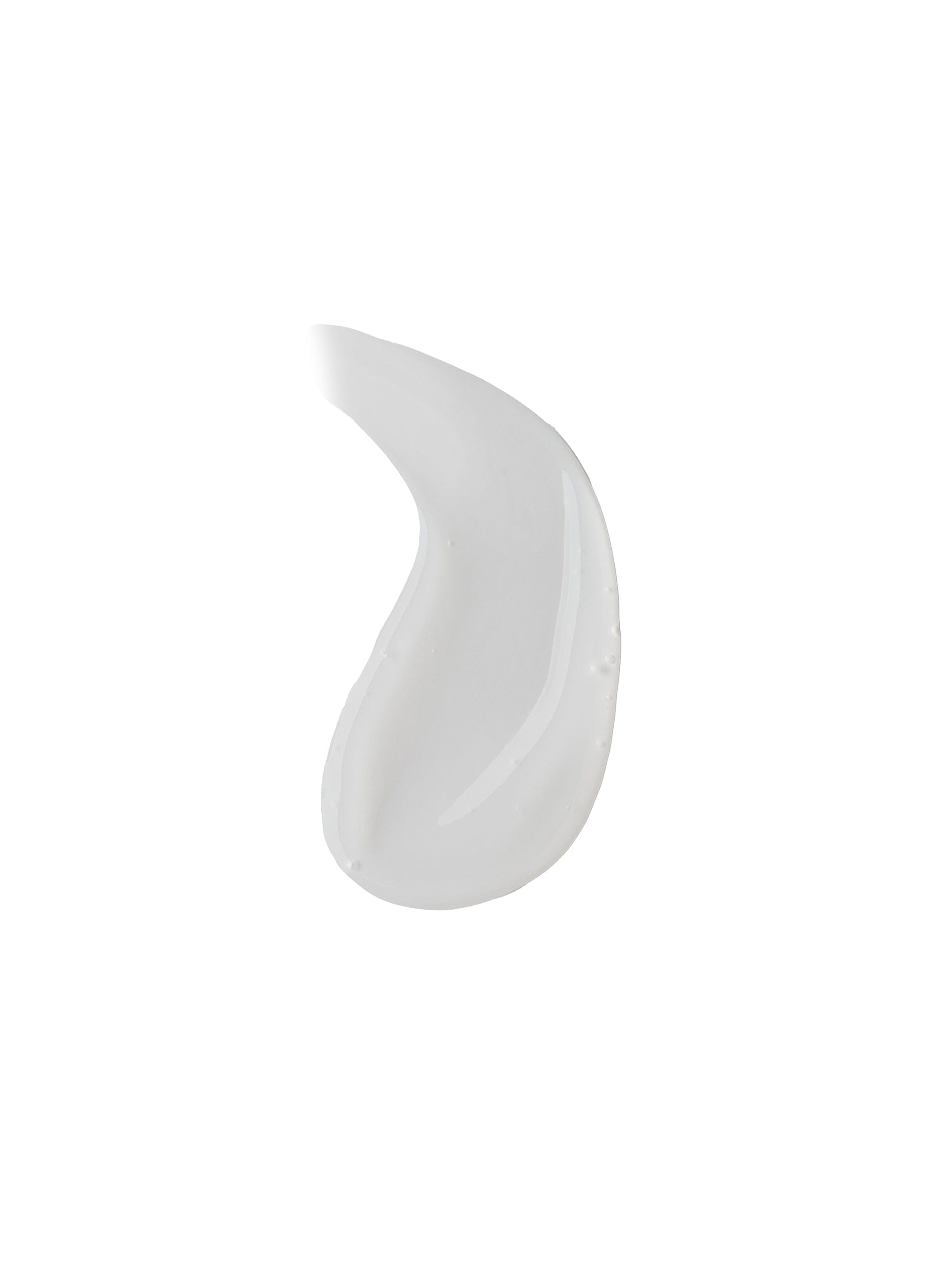 Crown Affair The Volumizing Conditioner