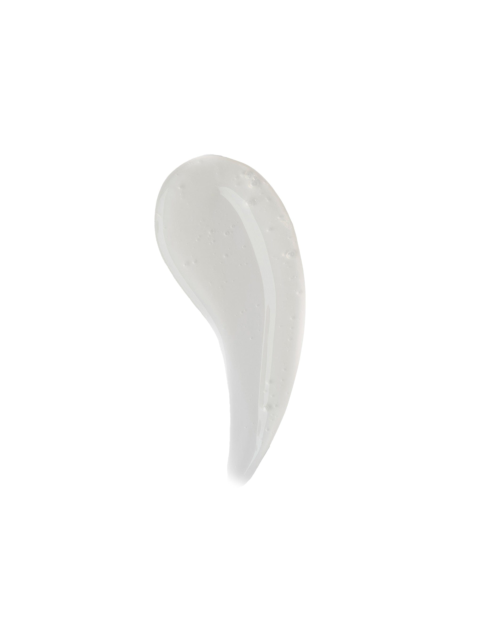 Crown Affair The Volumizing Shampoo