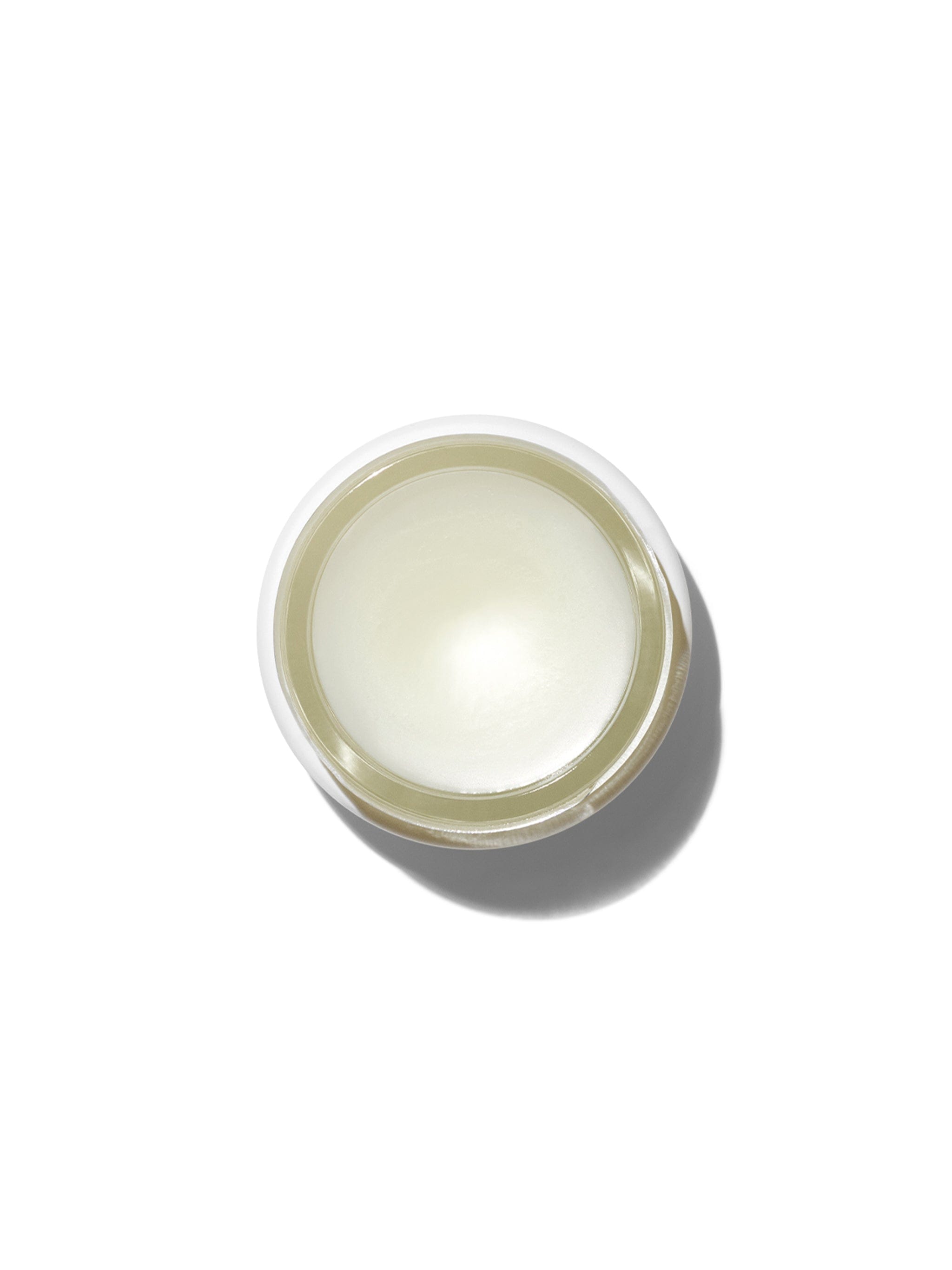 MAKE Beauty Inner Tube Lip Treatment