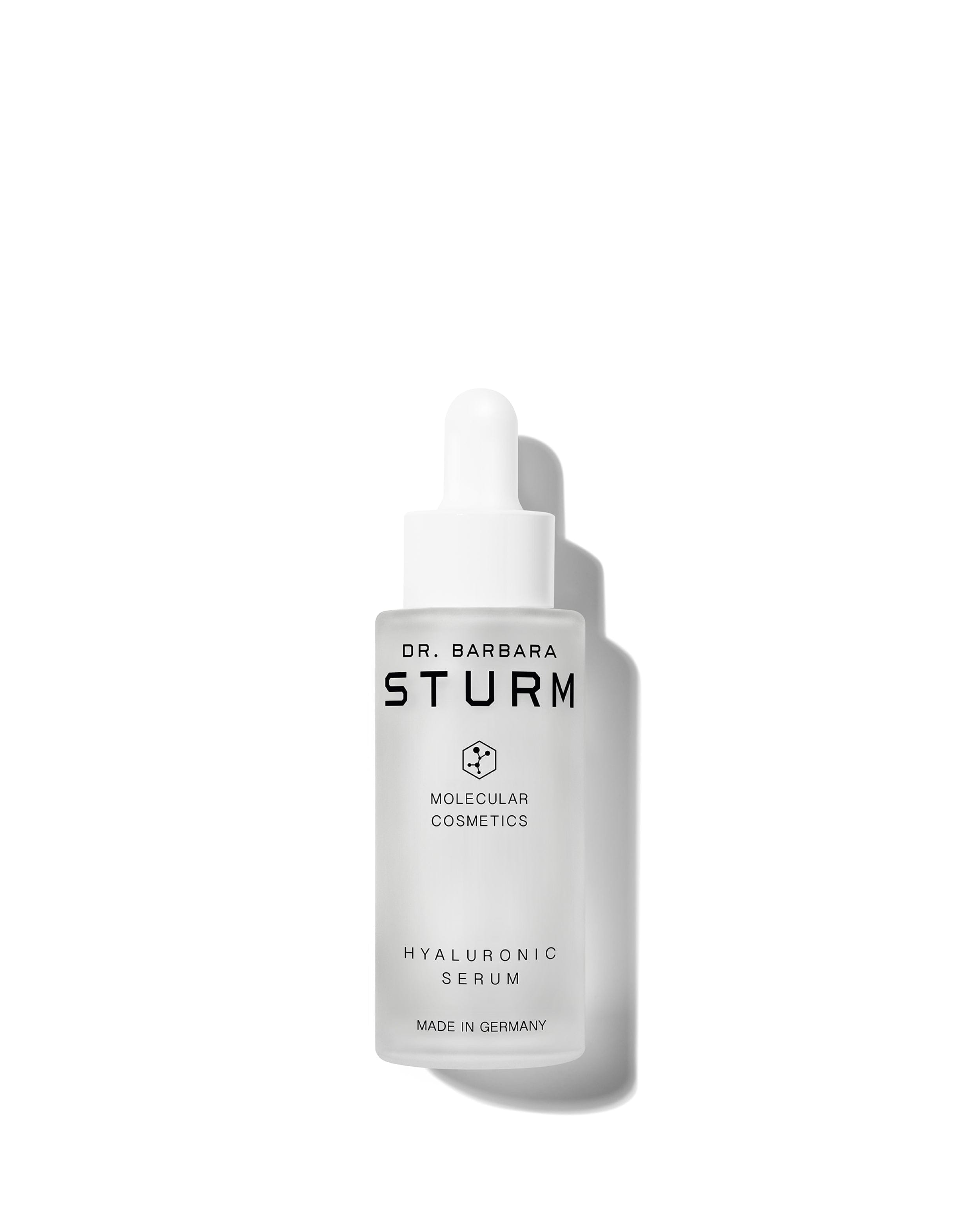 Dr. Barbara Sturm Hyaluronic Serum