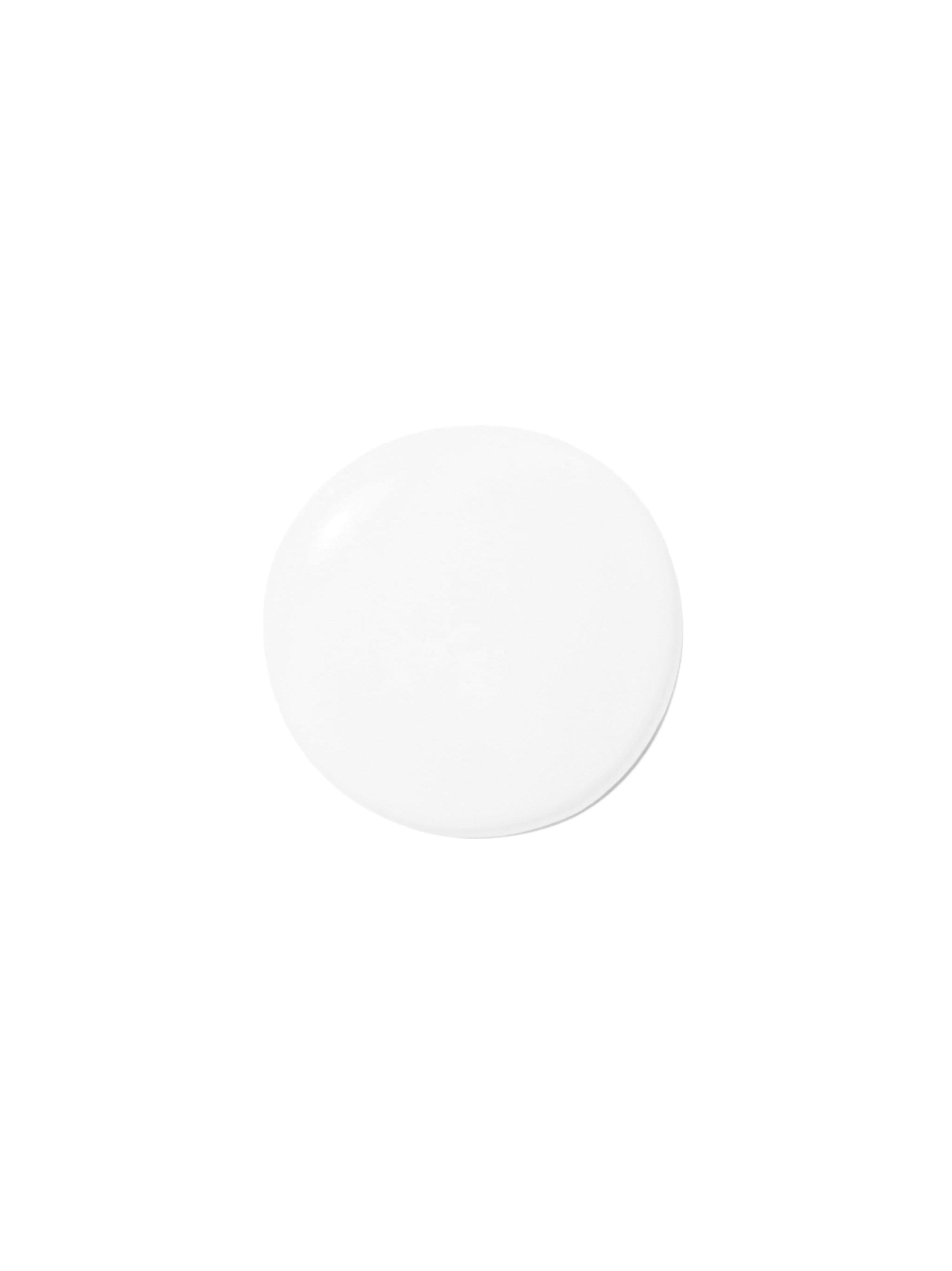 Dr. Barbara Sturm Hyaluronic Serum