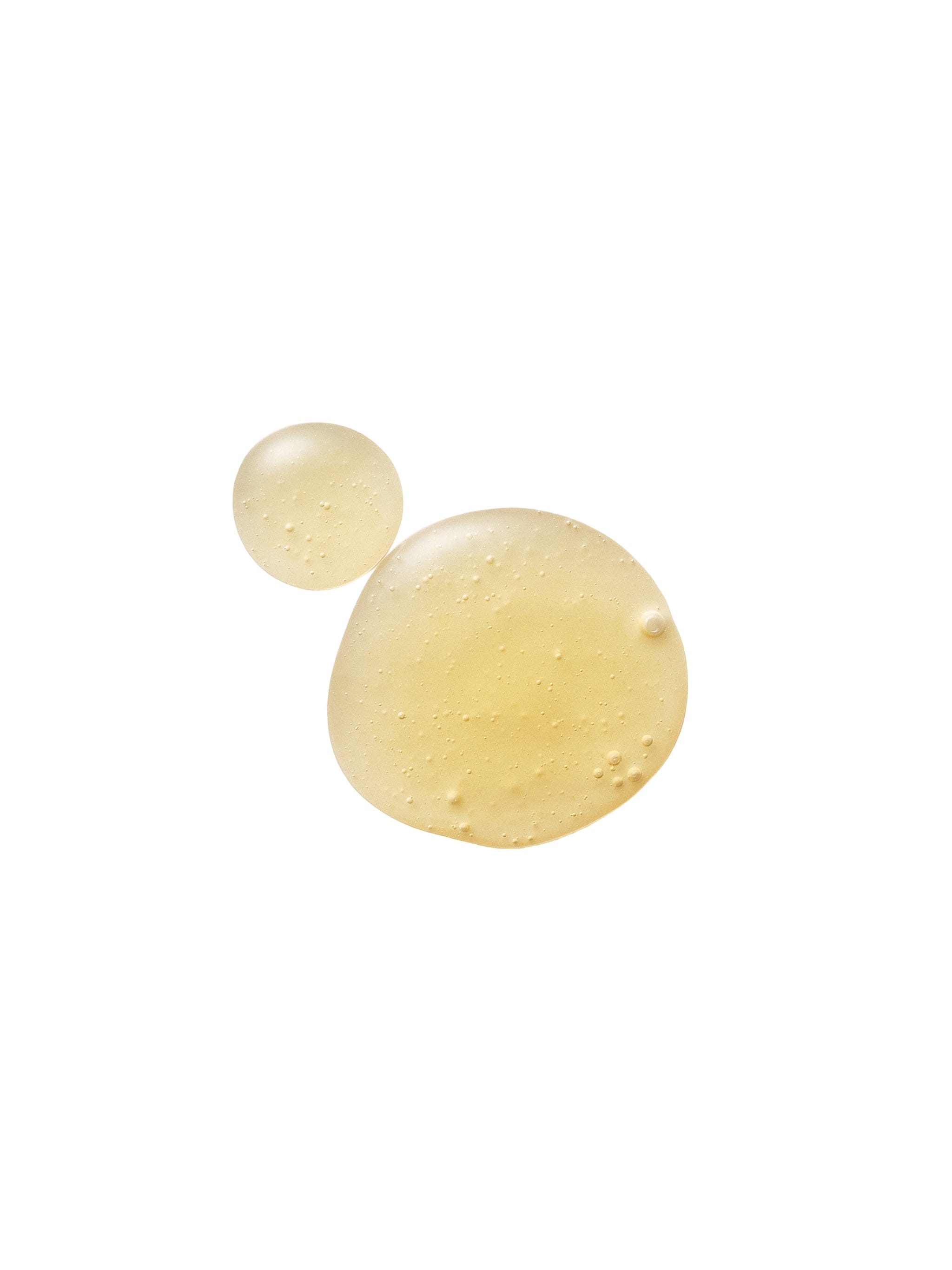 U Beauty Resurfacing Flash Peel