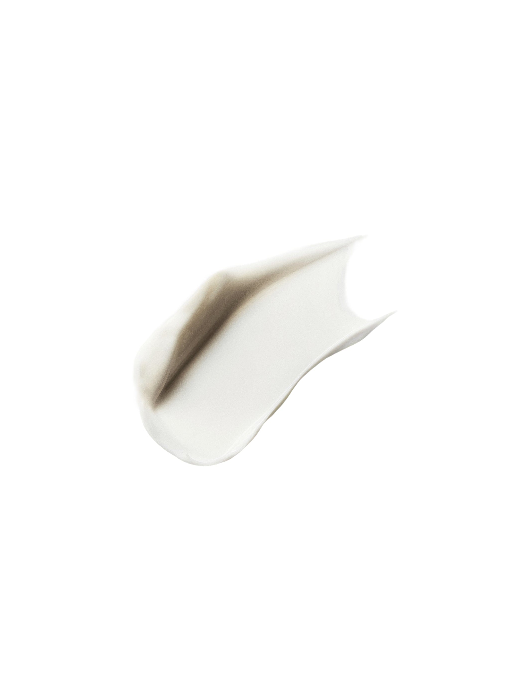 U Beauty The SCULPT Neck + Décolleté Concentrate