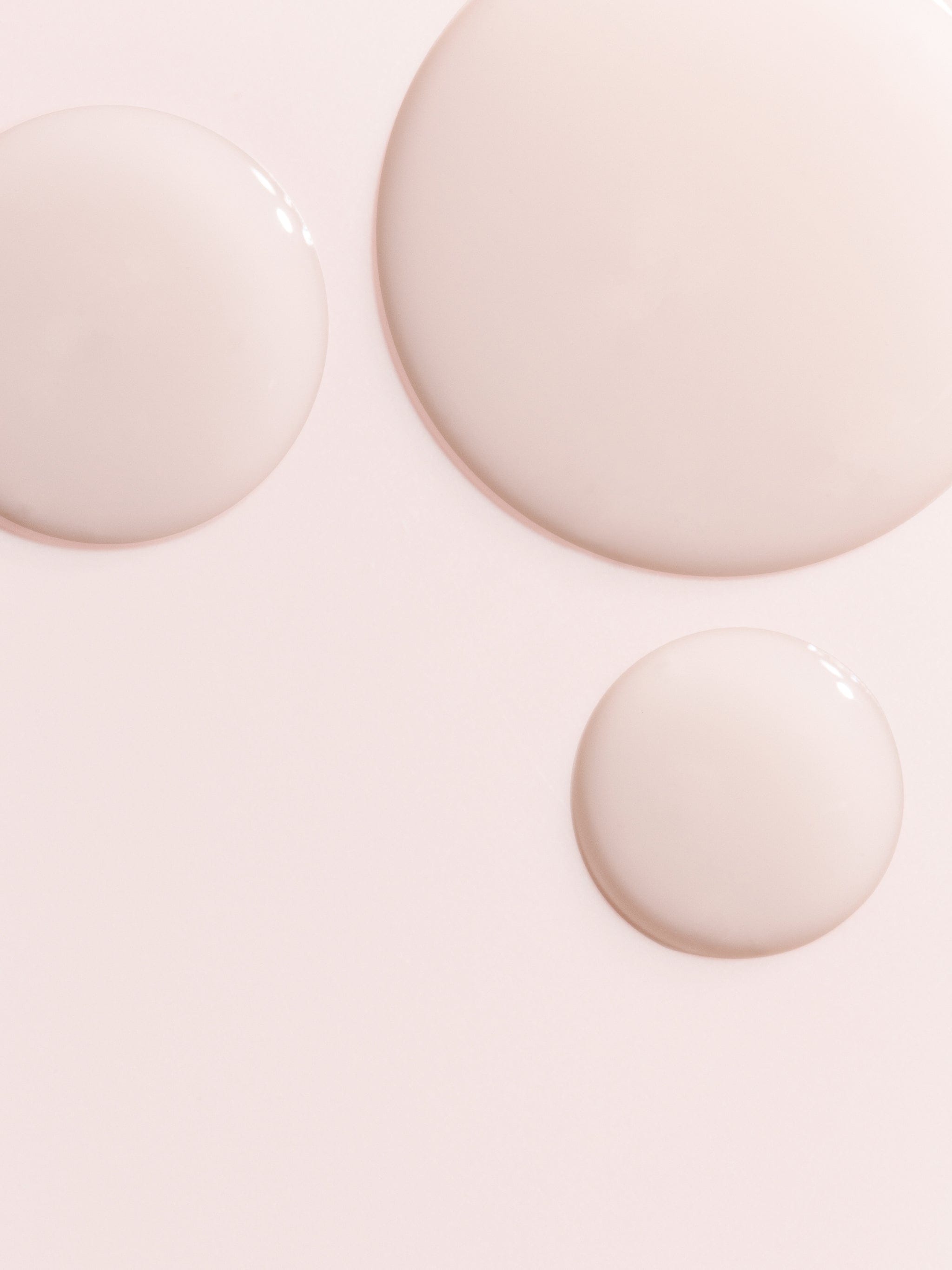 Dr. Loretta Intense Replenishing Serum