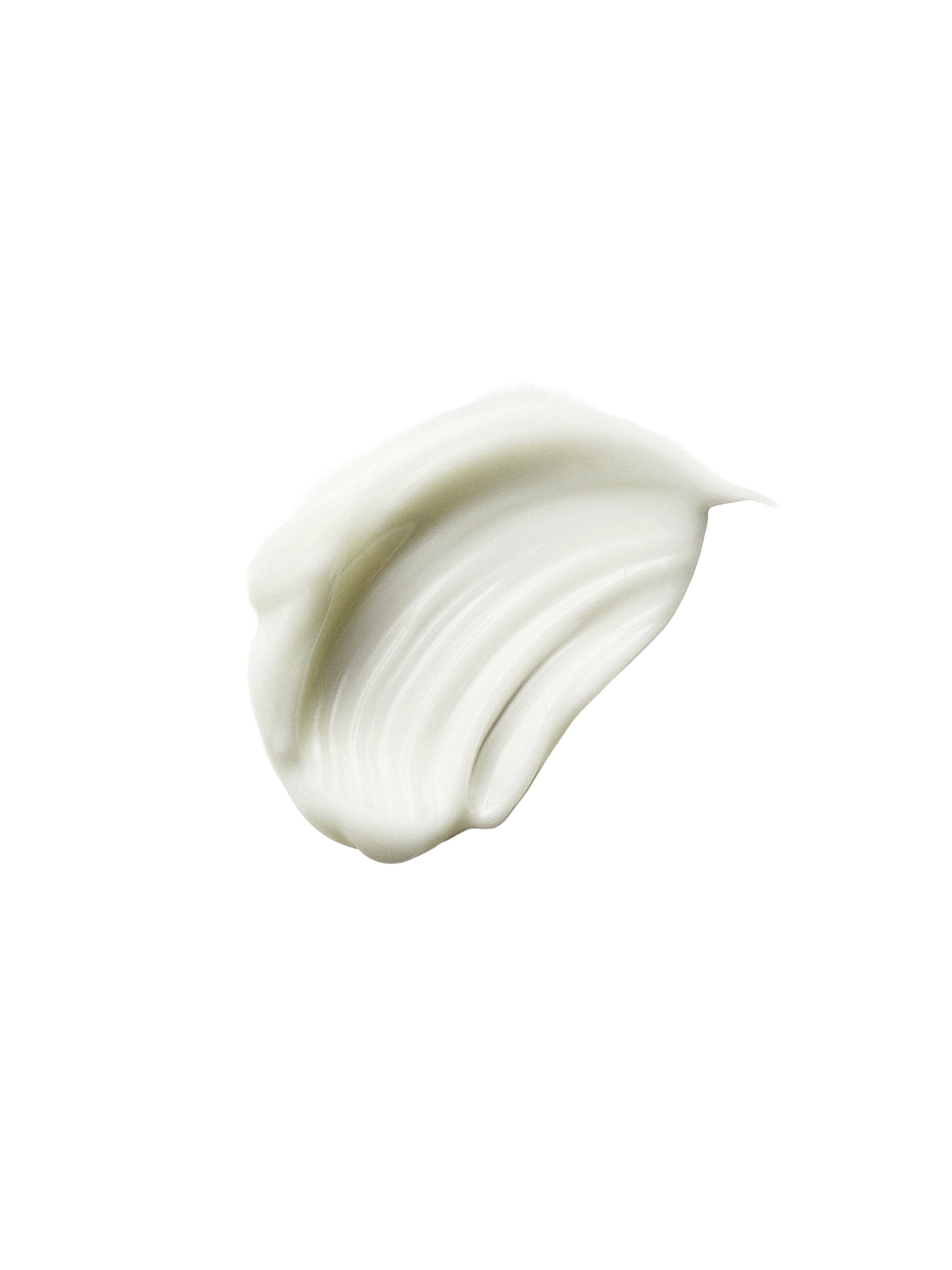 U Beauty The Sculpt Arm Compound