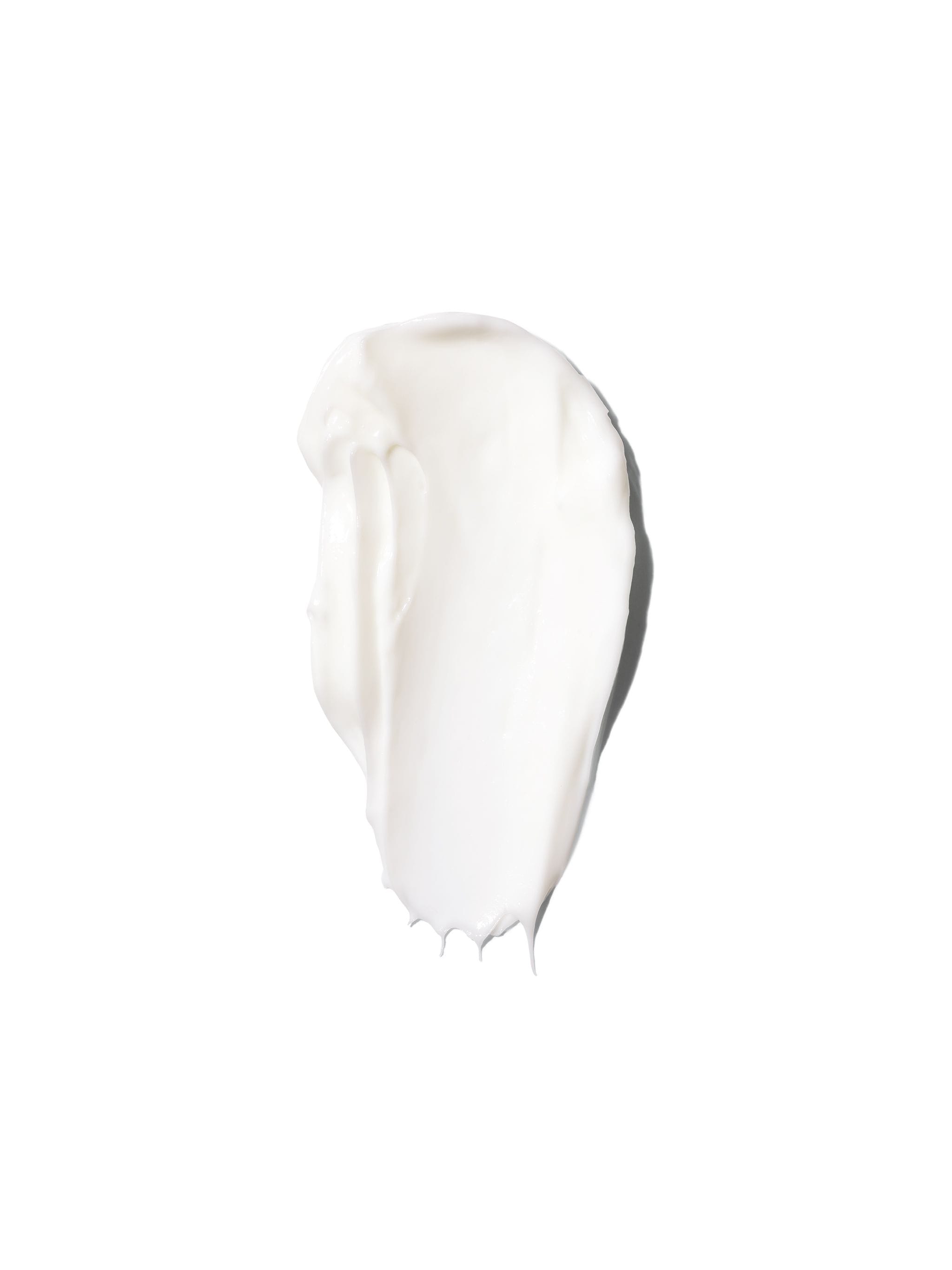 Eighth Day The Intensive Moisturizer