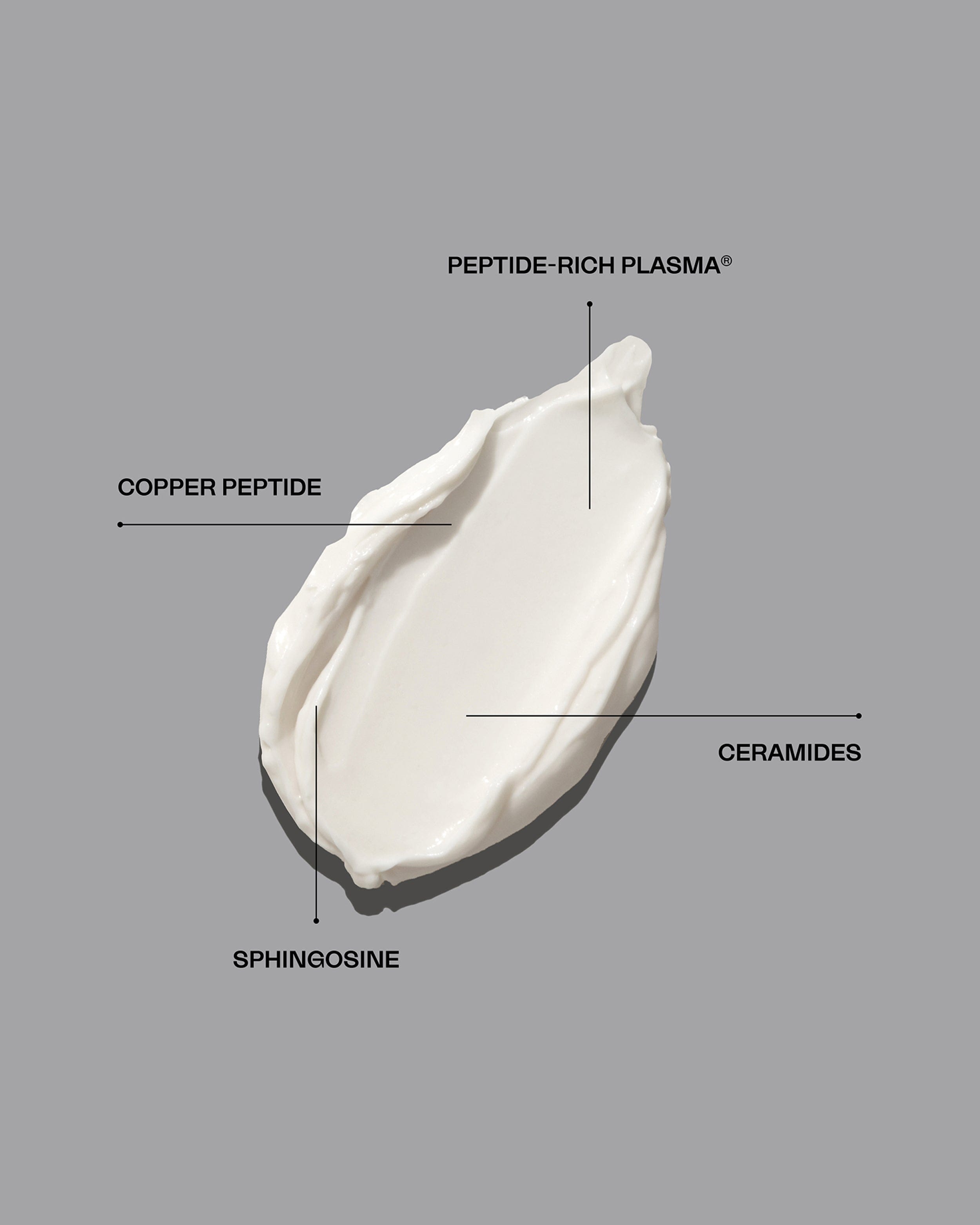 Eighth Day The Intensive Moisturizer