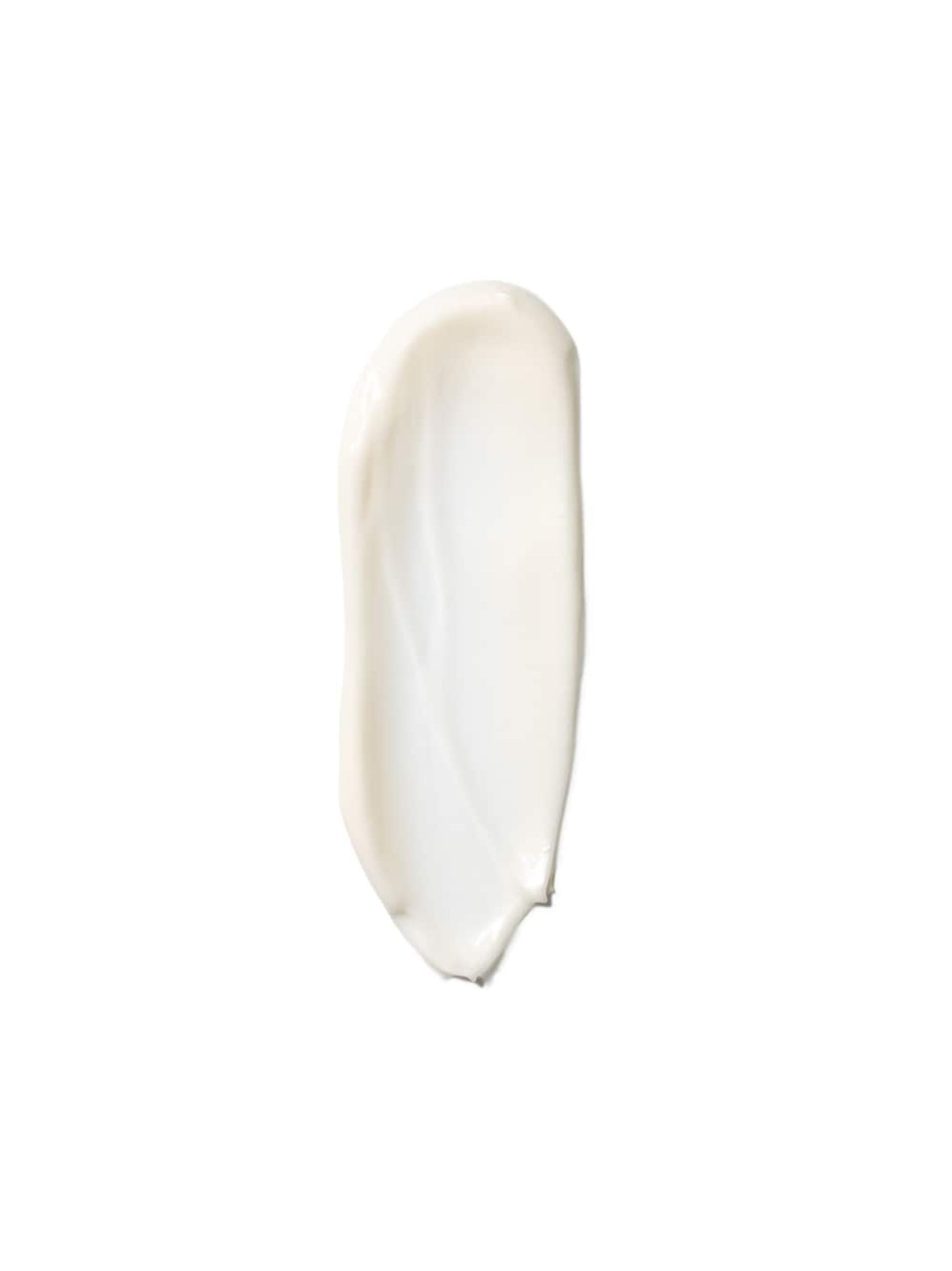 Eighth Day Reparative Moisturizer