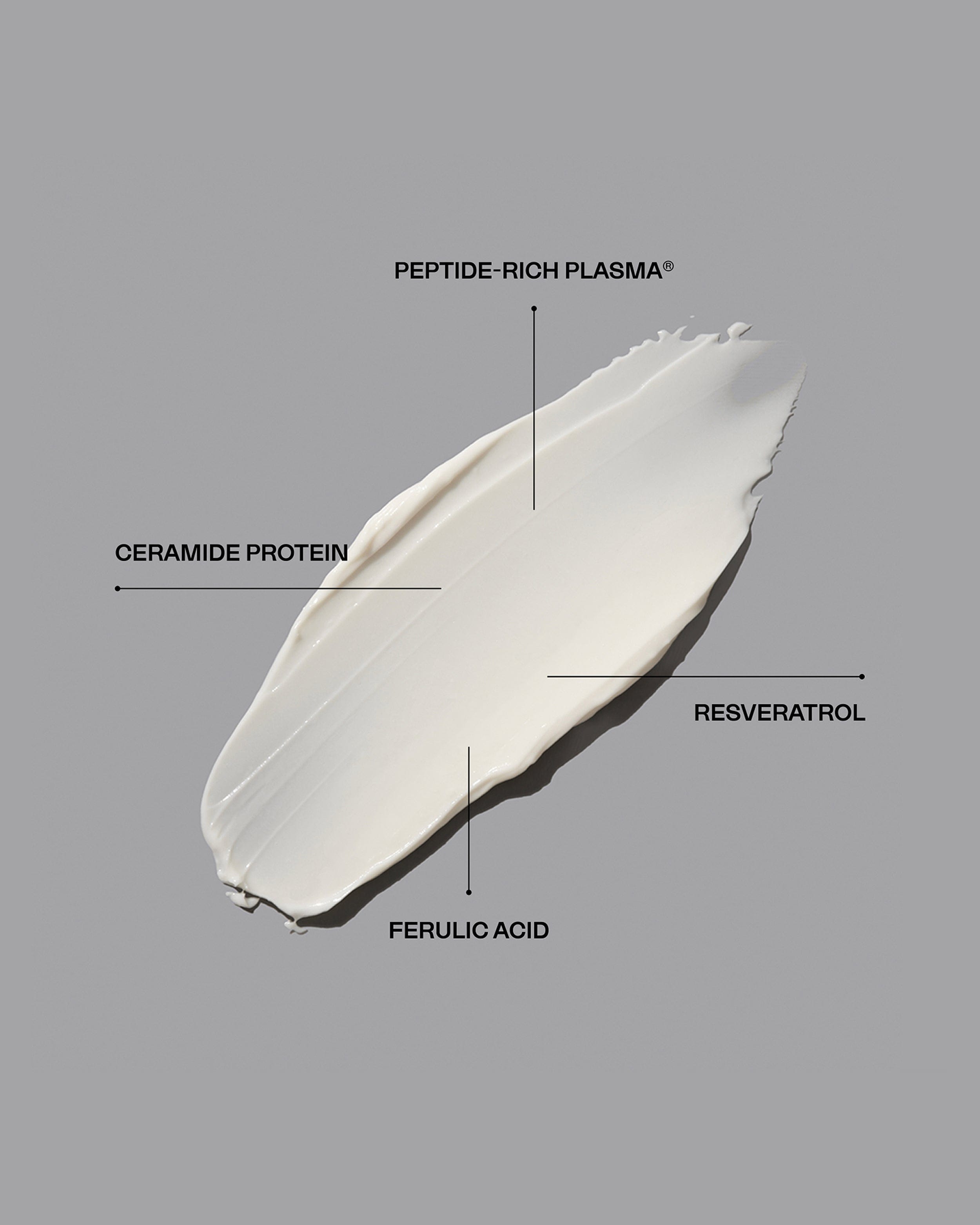 Eighth Day Reparative Moisturizer