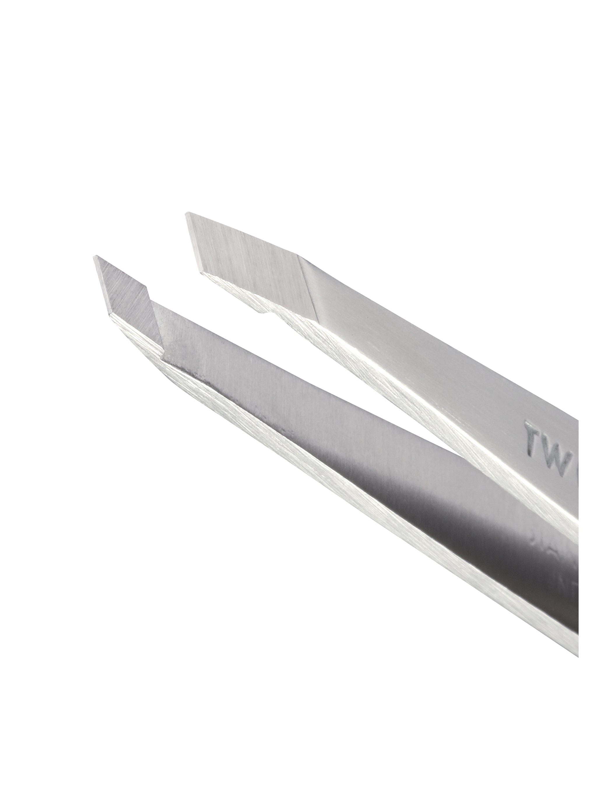 Tweezerman Classic Slant Tweezer