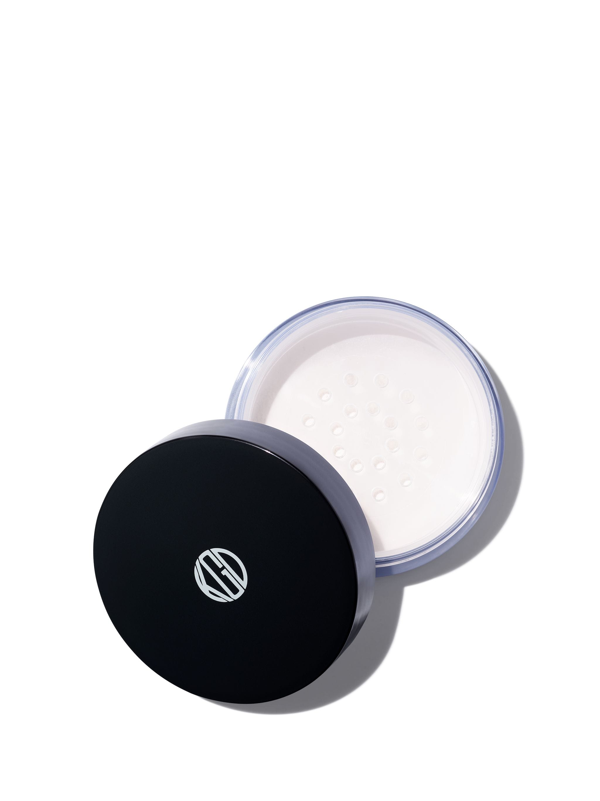 Koh Gen Do Maifanshi Face Powder