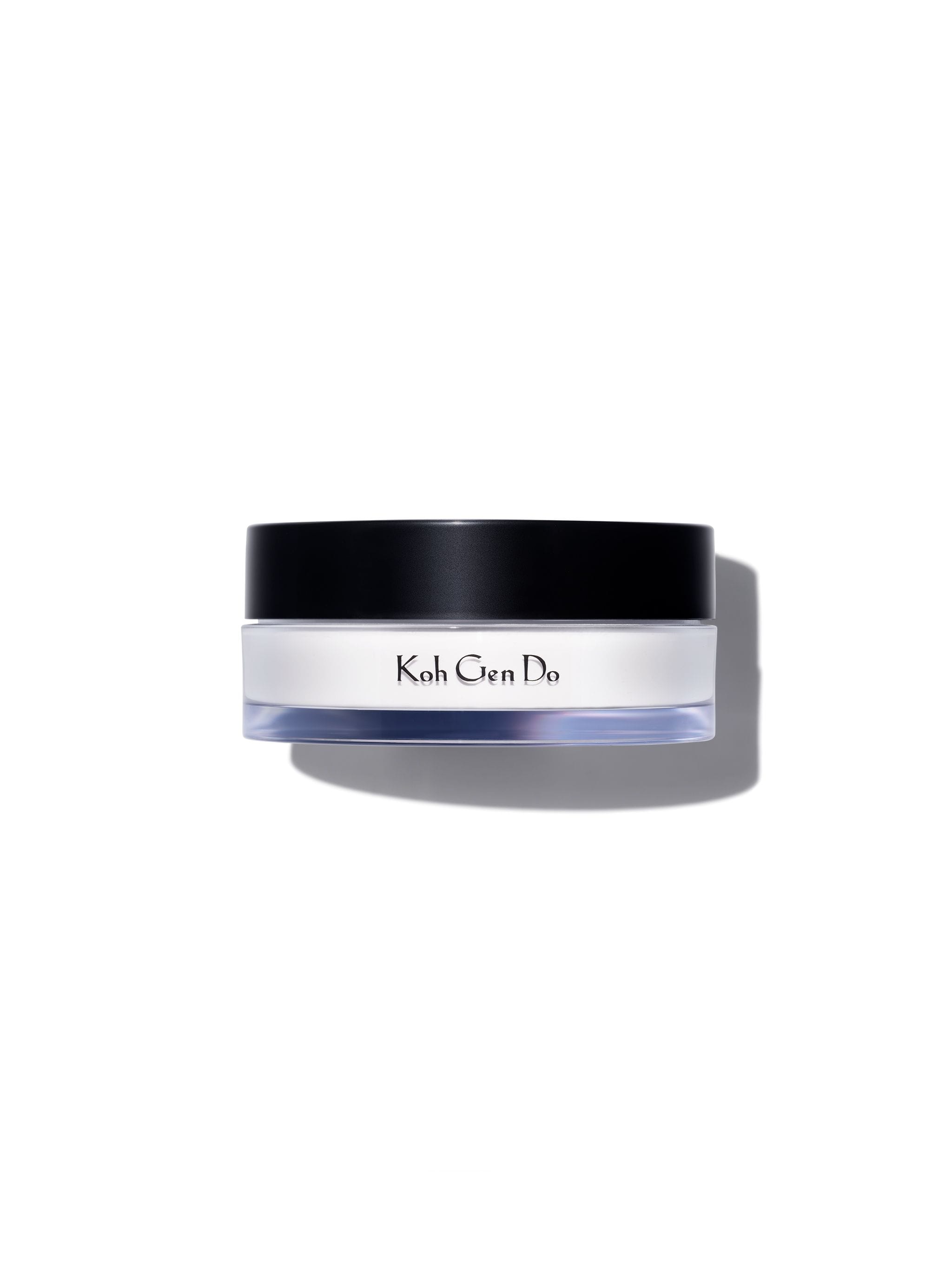 Koh Gen Do Maifanshi Face Powder