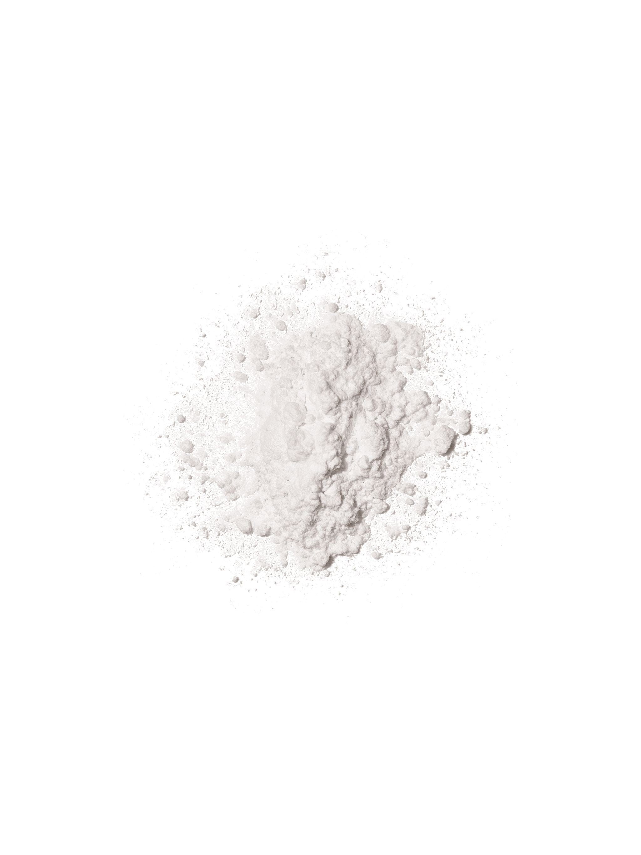 Koh Gen Do Maifanshi Face Powder
