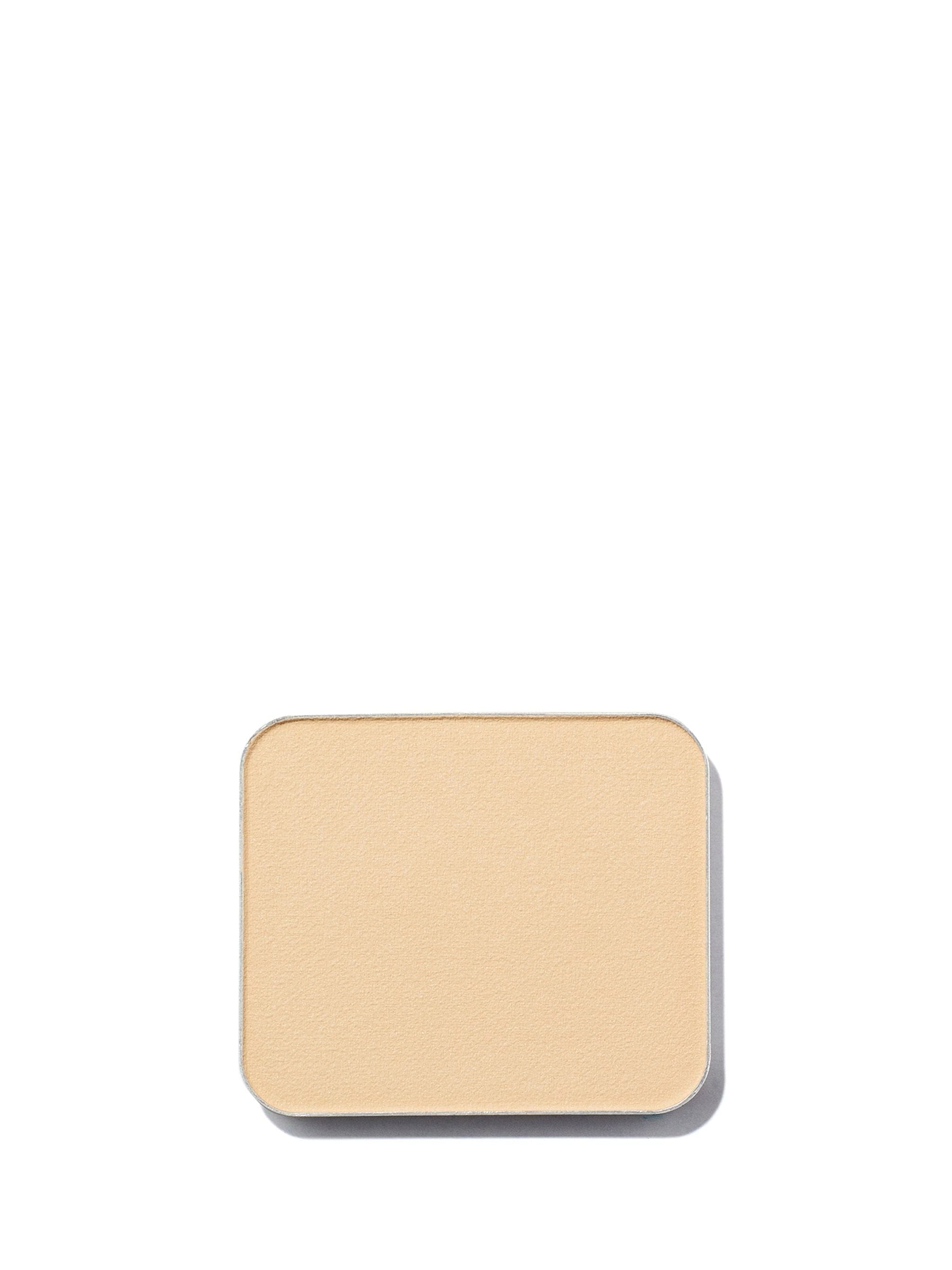 Koh Gen Do Gloss Film Foundation