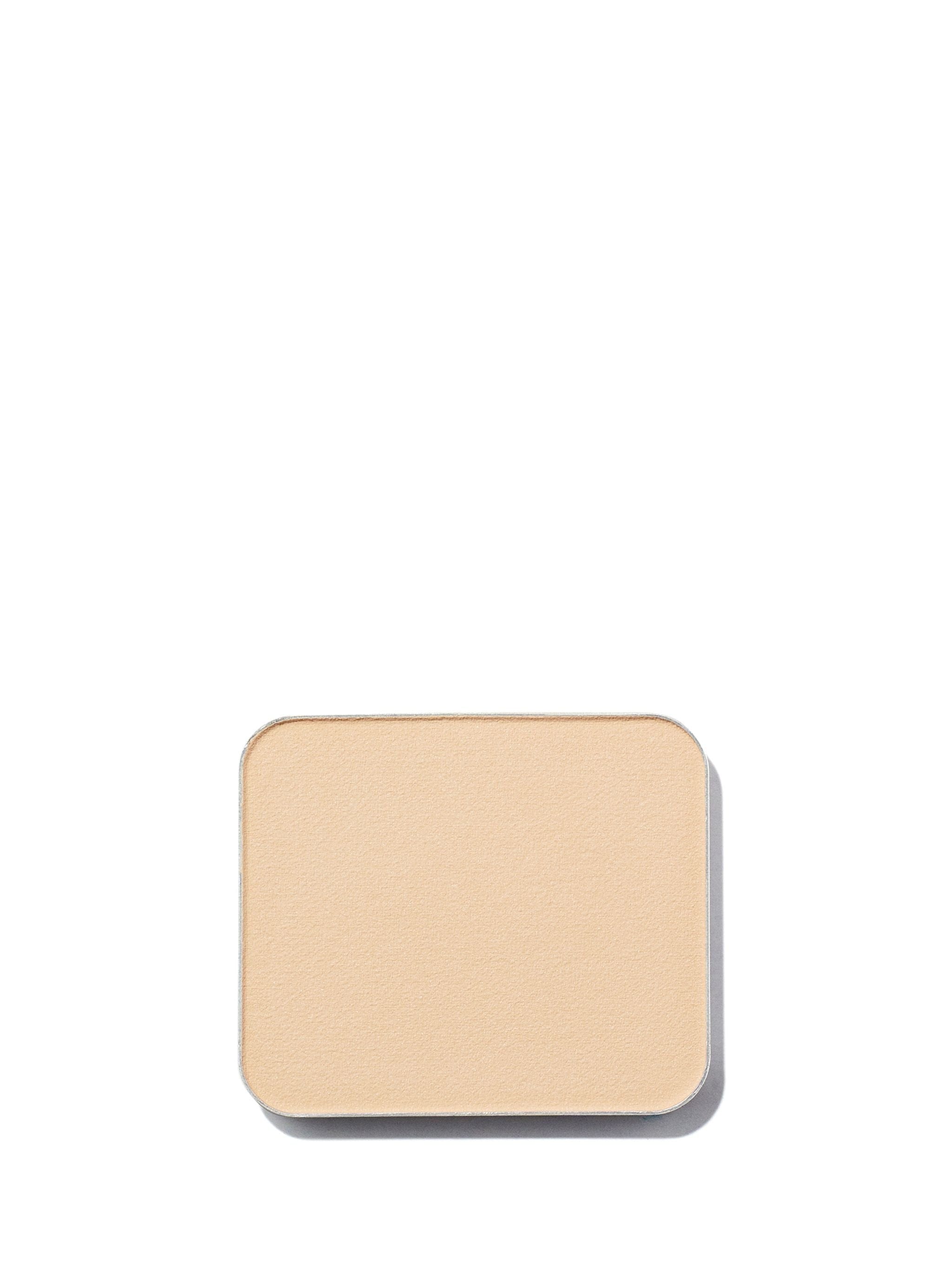 Koh Gen Do Gloss Film Foundation