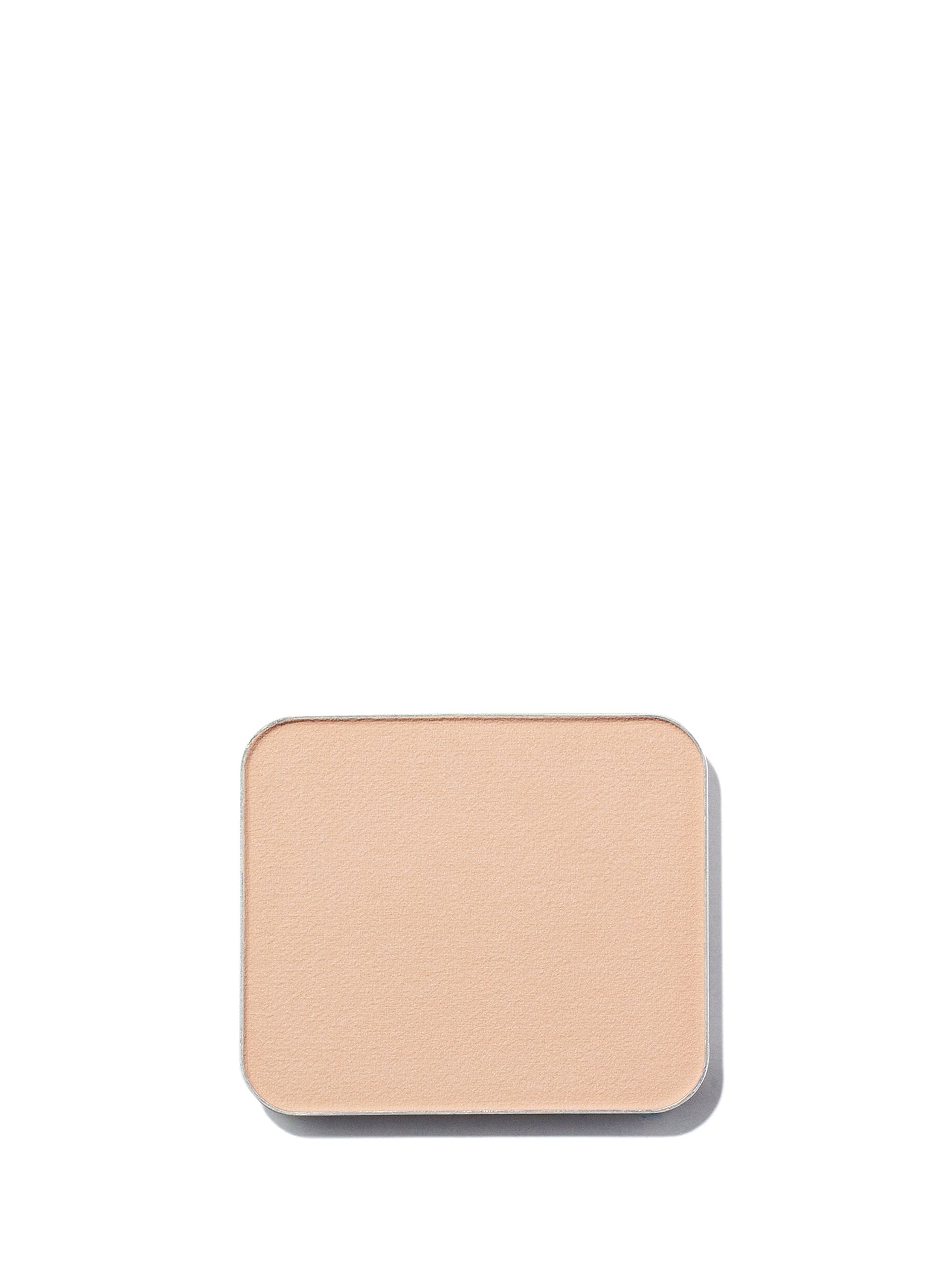 Koh Gen Do Gloss Film Foundation