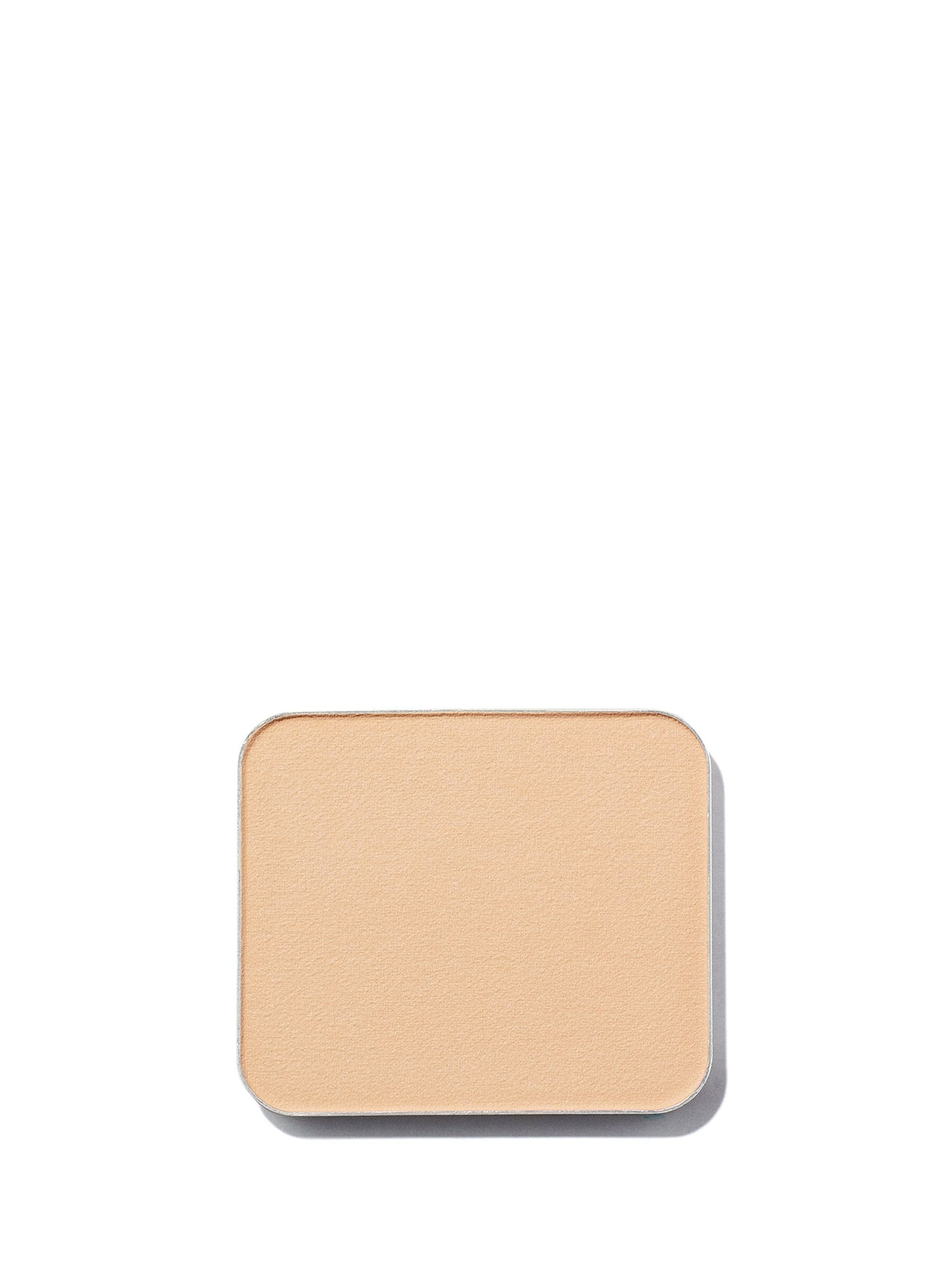 Koh Gen Do Gloss Film Foundation