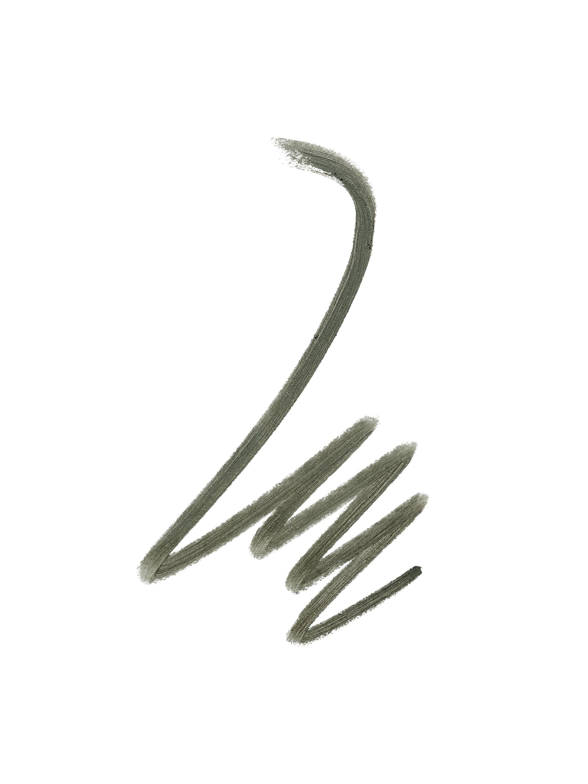 M·A·C Colour Excess Gel Pencil Eye Liner