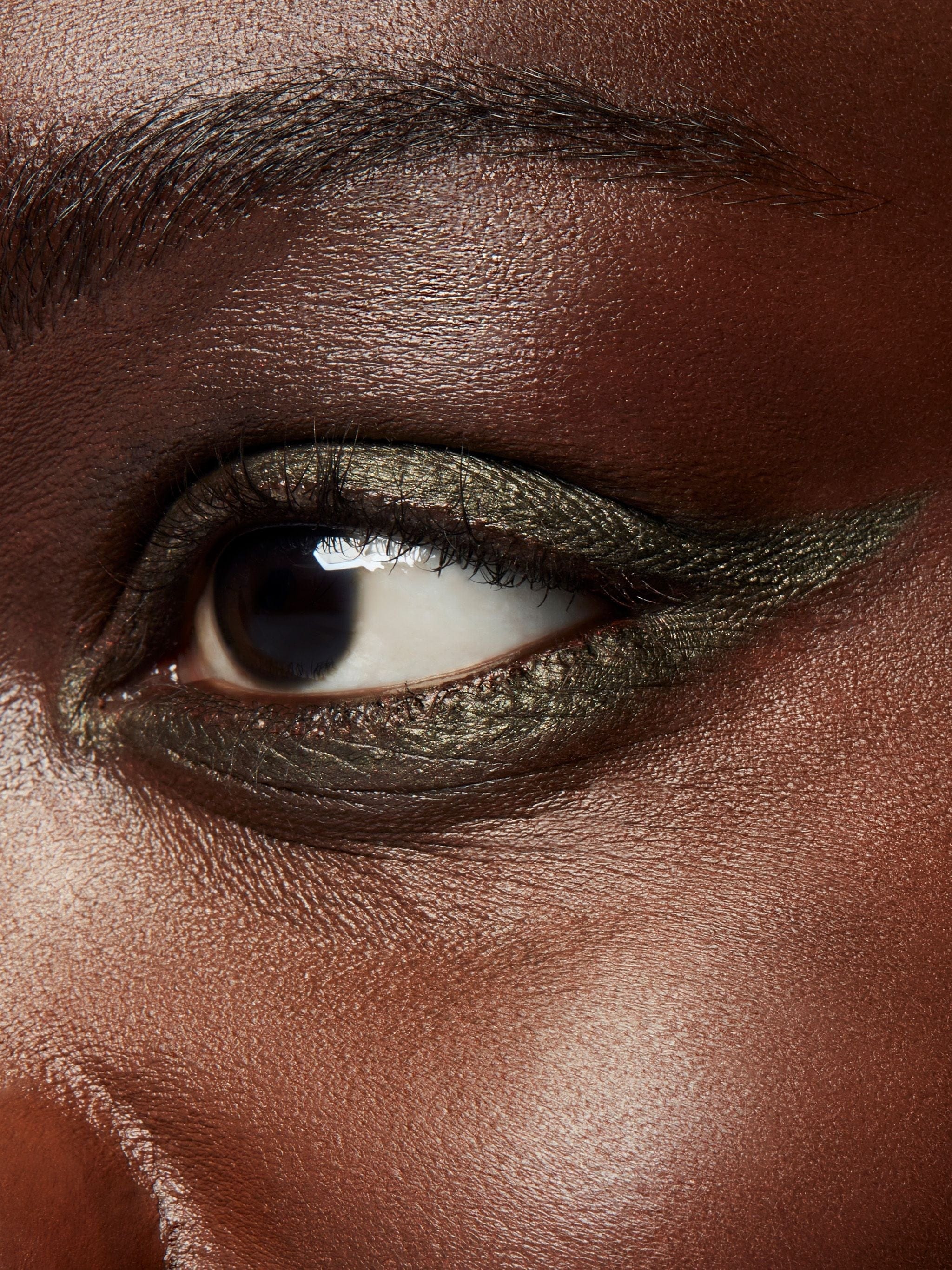 M·A·C Colour Excess Gel Pencil Eye Liner