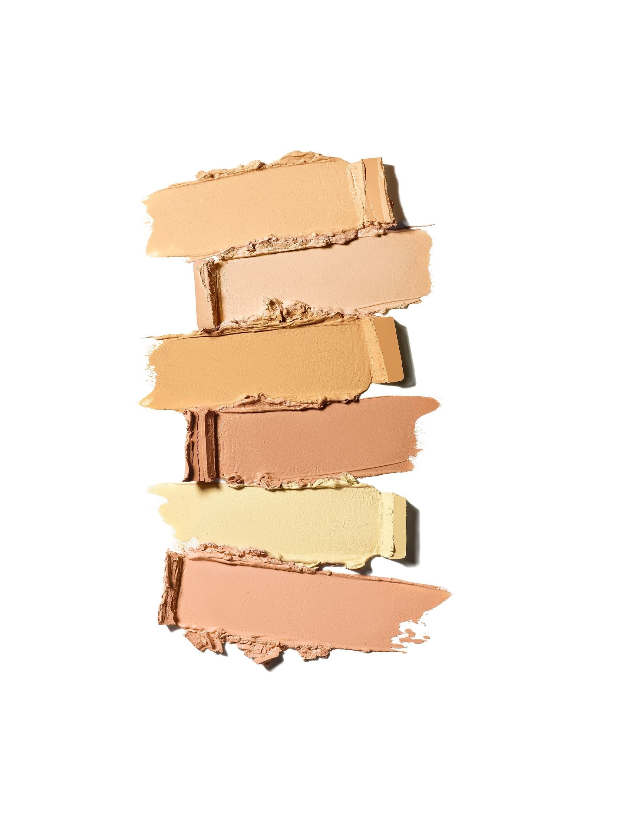 M·A·C Studio Fix Conceal & Correct Palette
