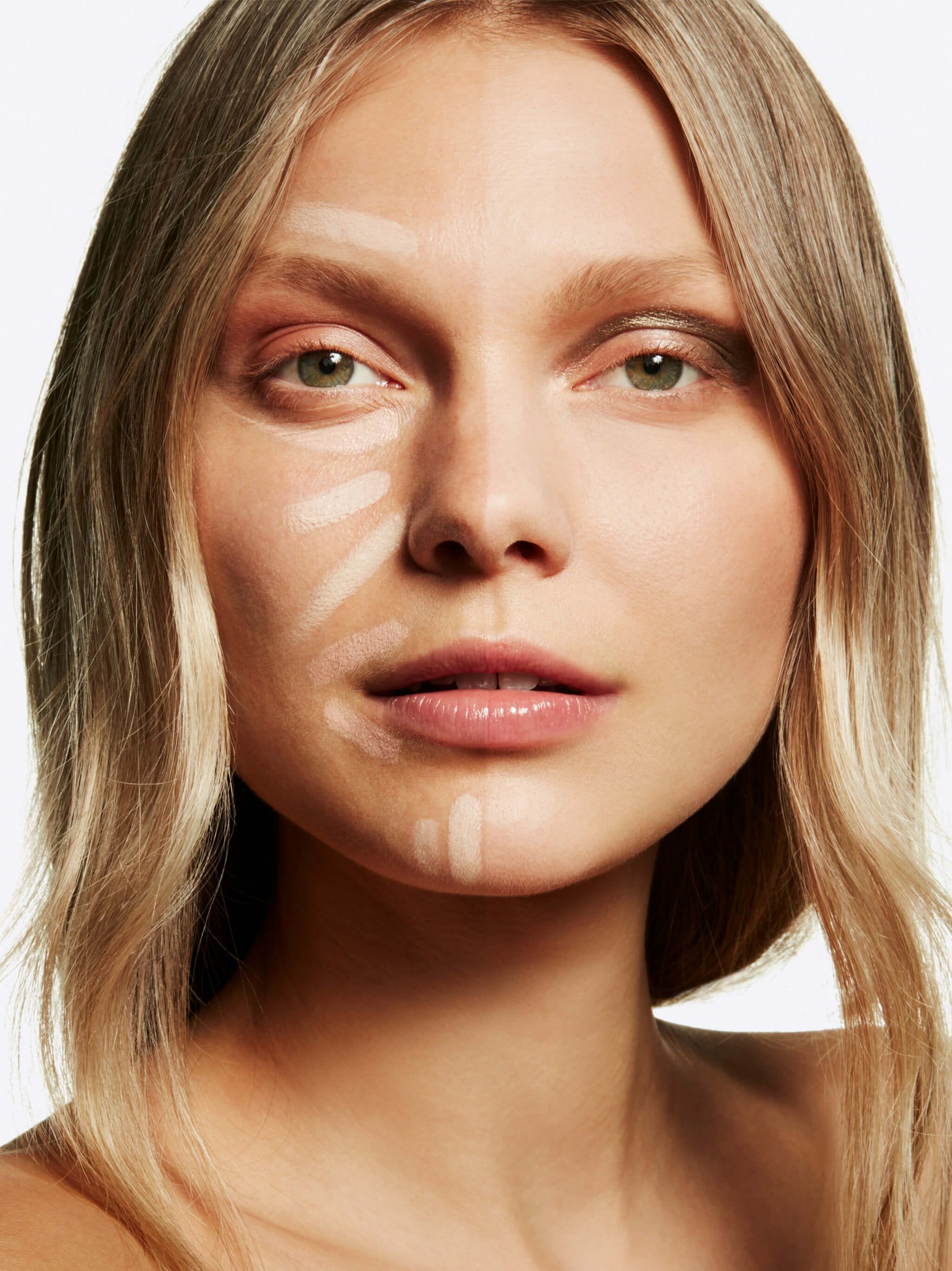 M·A·C Studio Fix Conceal & Correct Palette