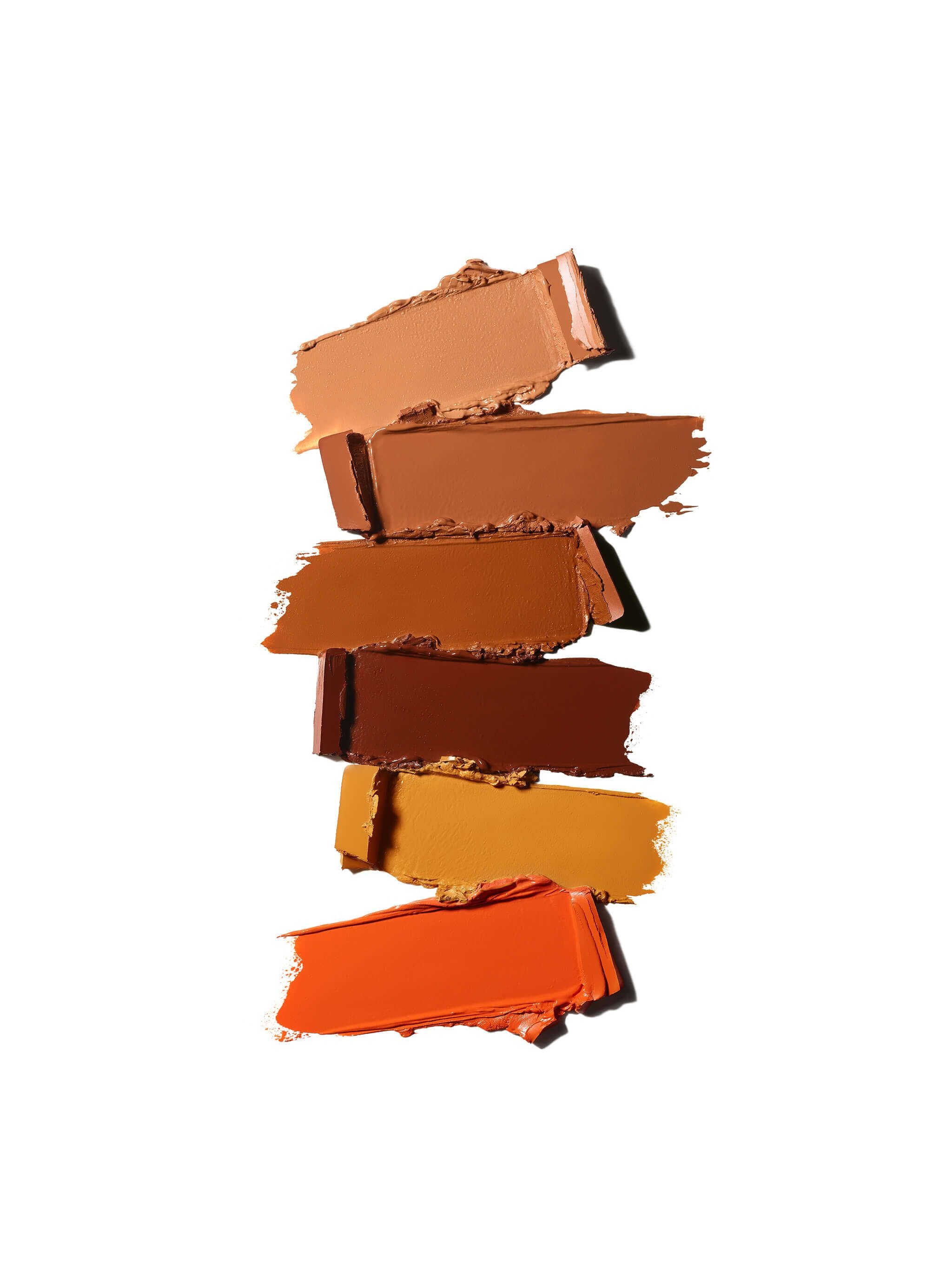 M·A·C Studio Fix Conceal & Correct Palette