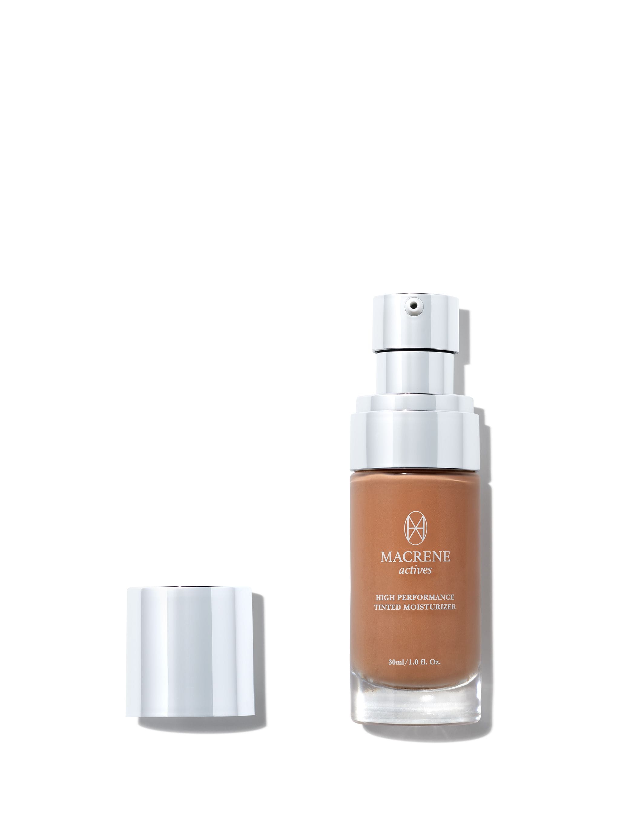 Macrene Actives High Performance Tinted Moisturizer