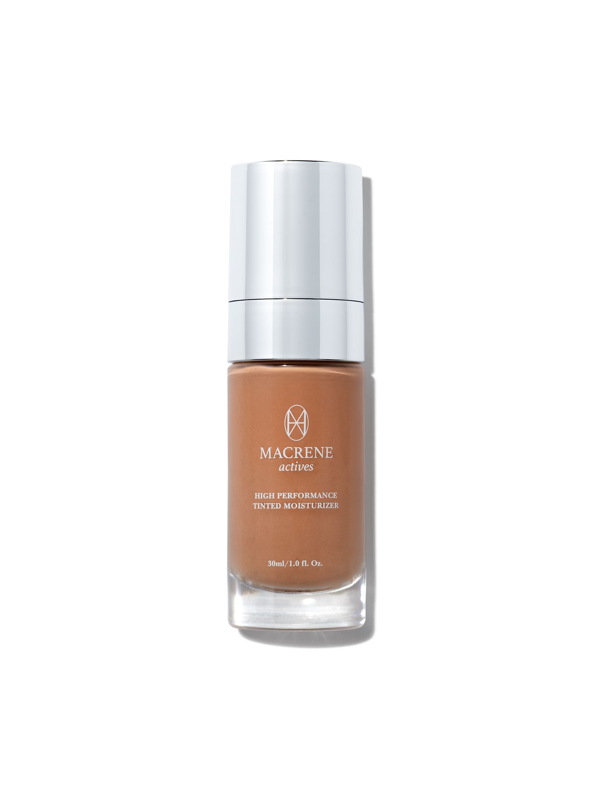 Macrene Actives High Performance Tinted Moisturizer