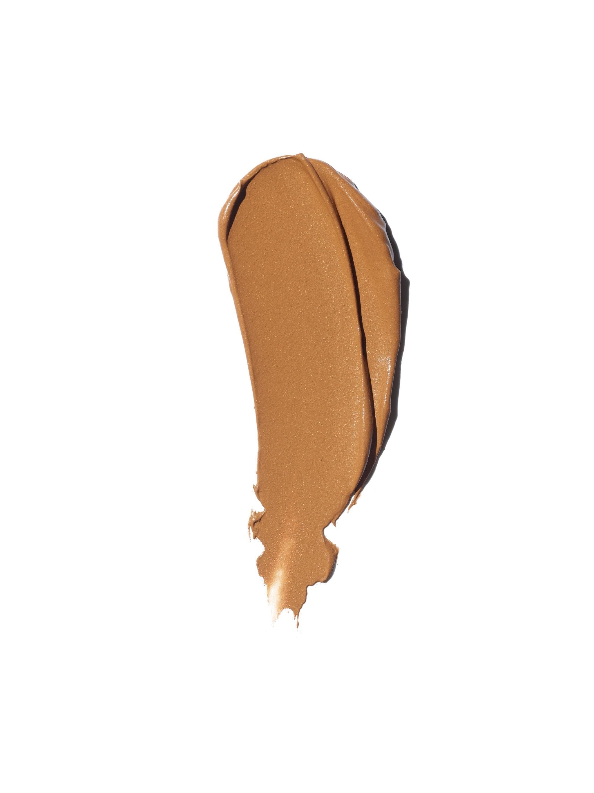 Macrene Actives High Performance Tinted Moisturizer