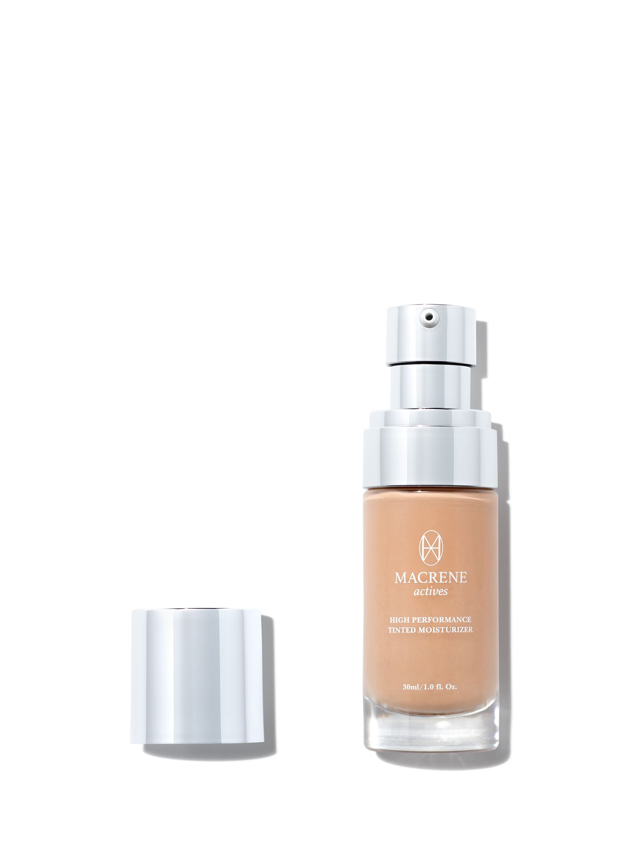 Macrene Actives High Performance Tinted Moisturizer