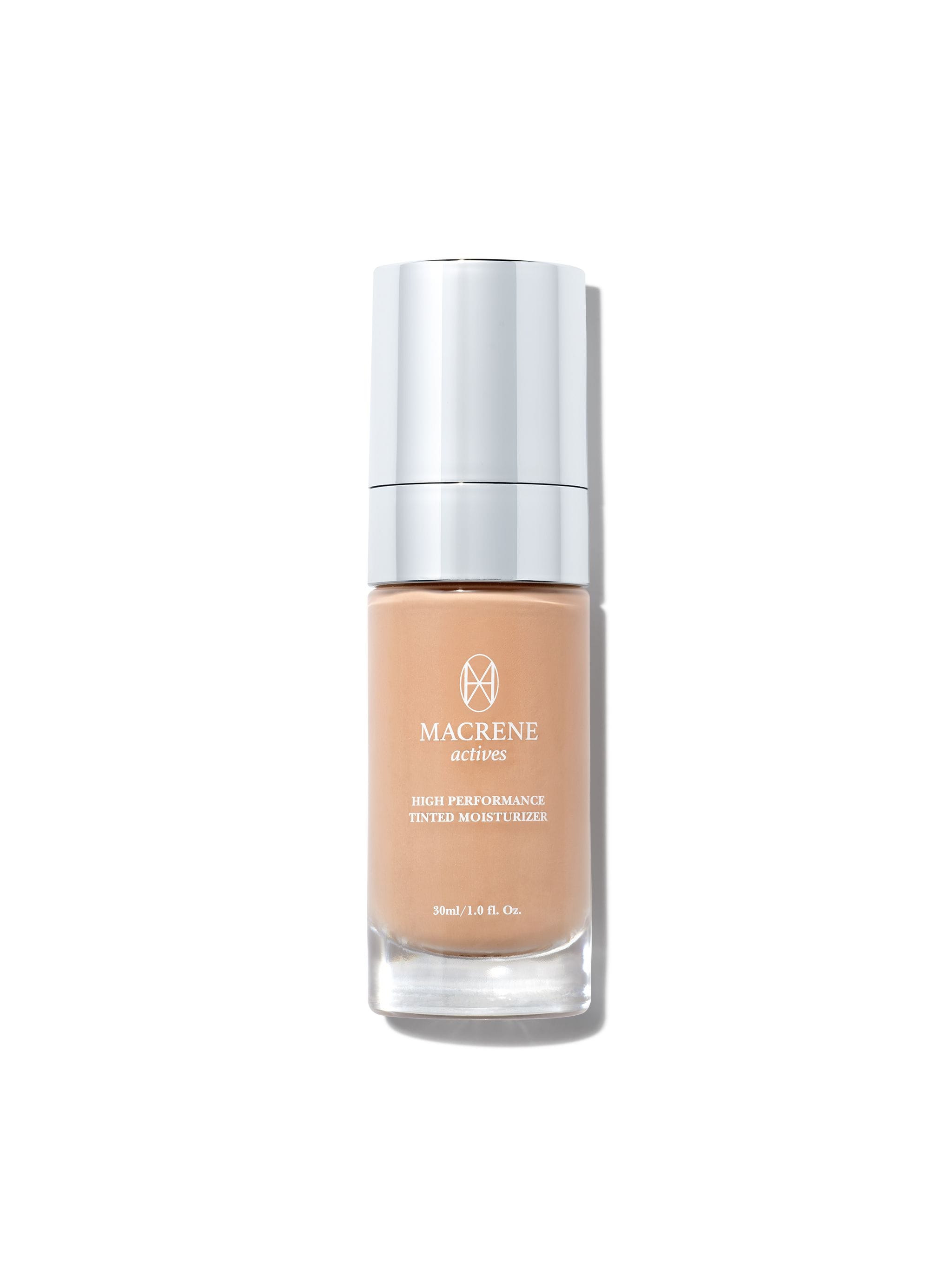 Macrene Actives High Performance Tinted Moisturizer