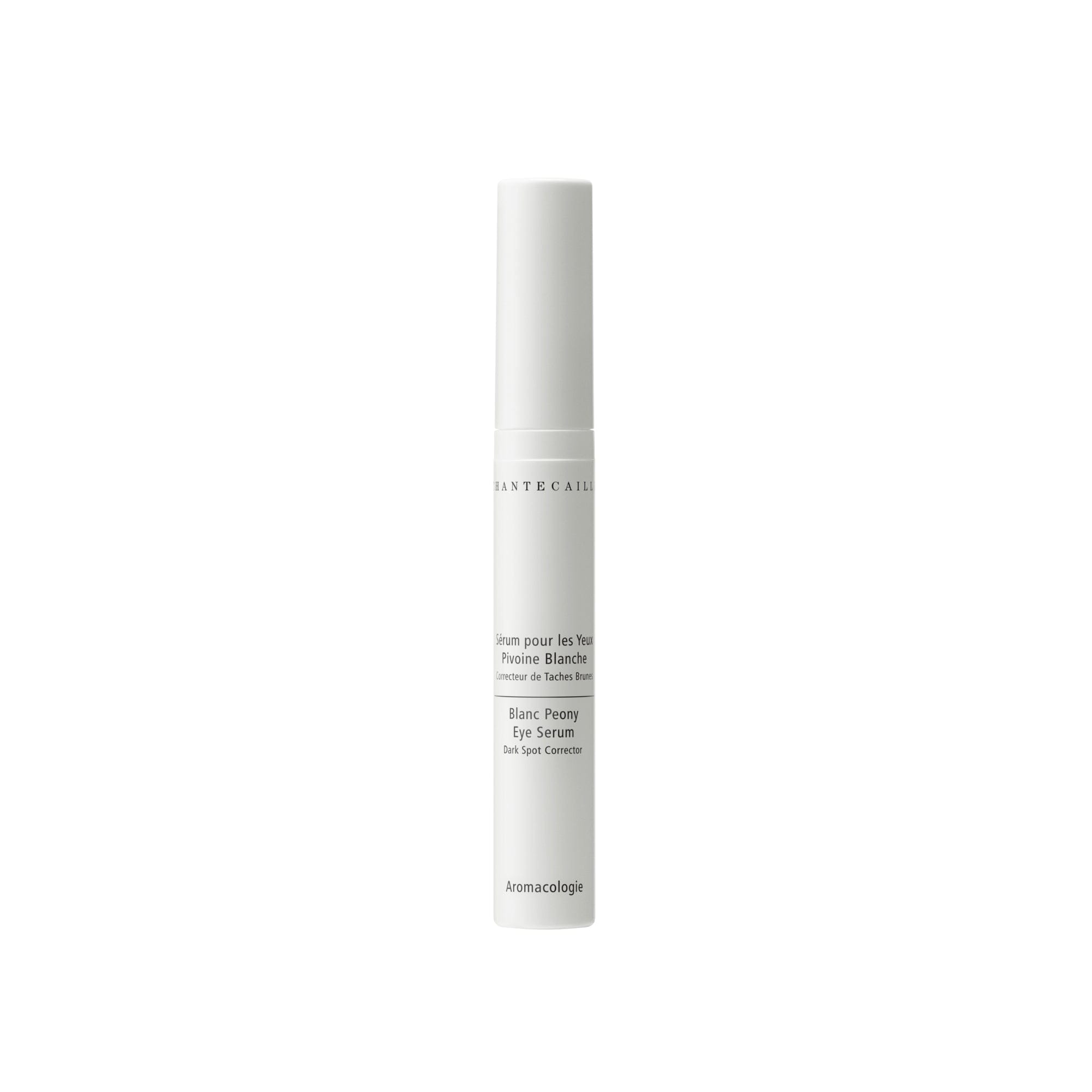 PEONY Blanc Peony Eye Serum