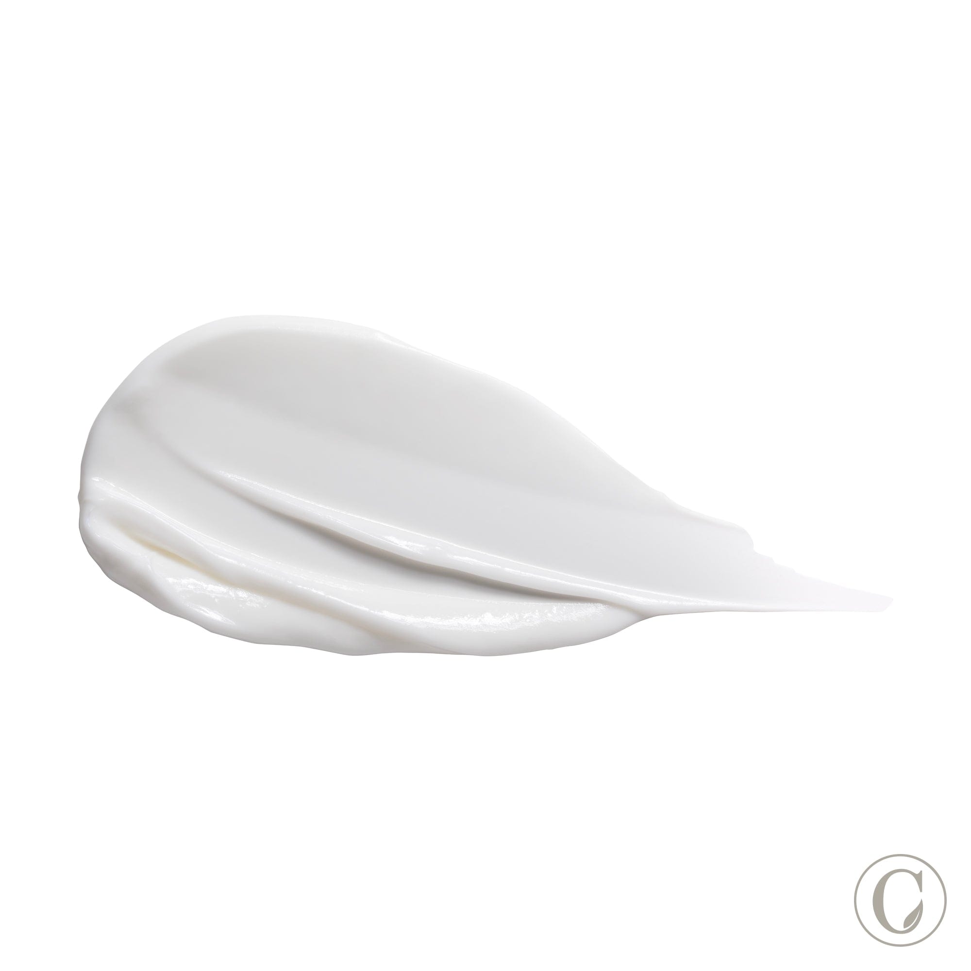 Chantecaille Rose de Mai Body Cream with Retinol