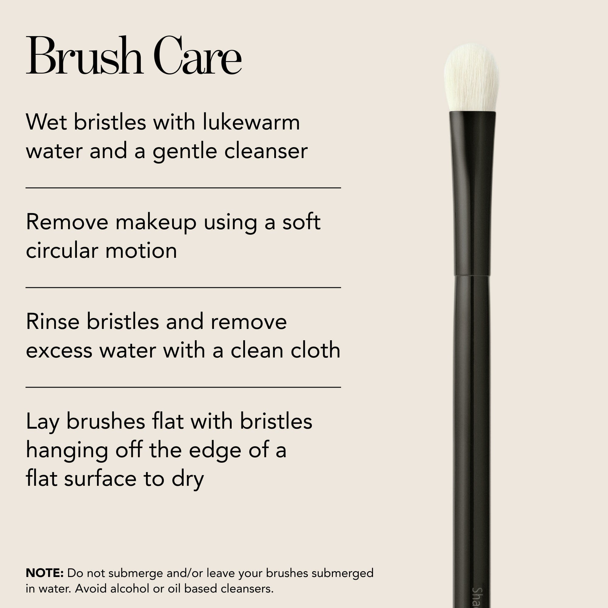 Shade and Sweep Eye Brush