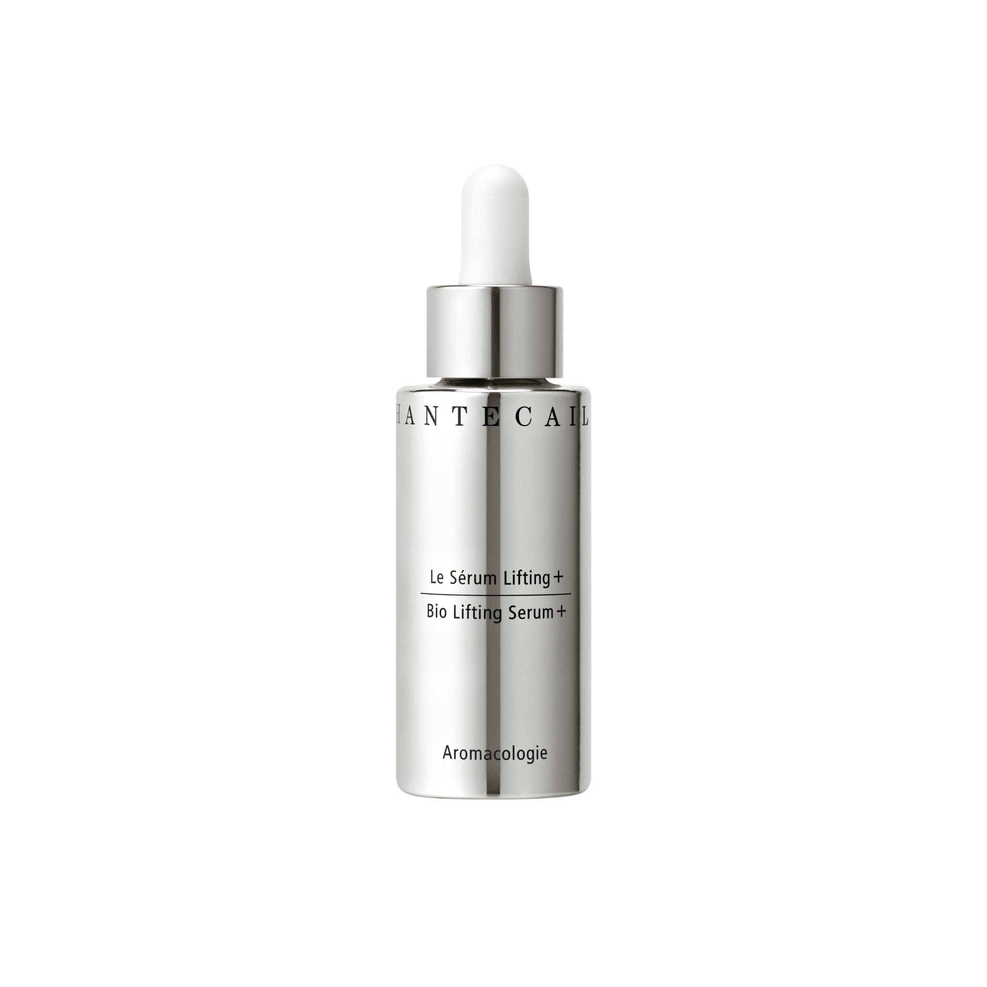 Chantecaille Bio Lifting Serum+