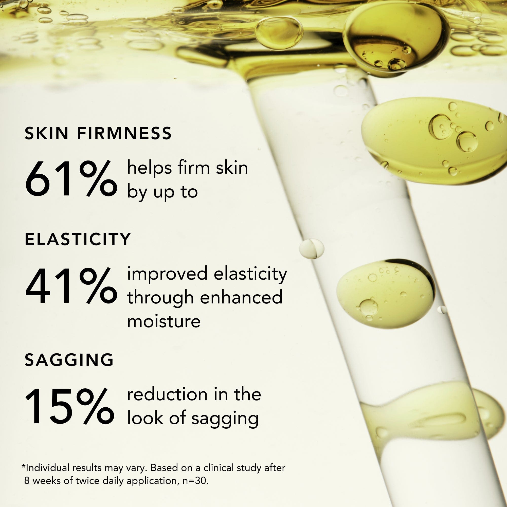Chantecaille Bio Lifting Serum+