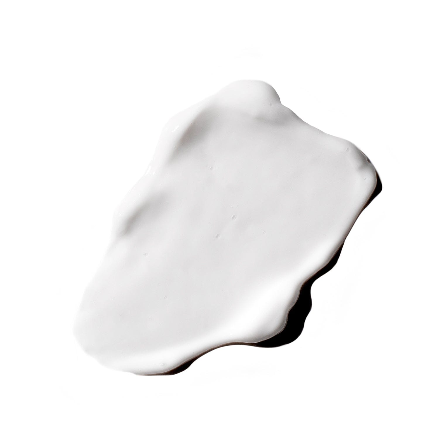 ACID Good Genes Glycolic Acid Treatment